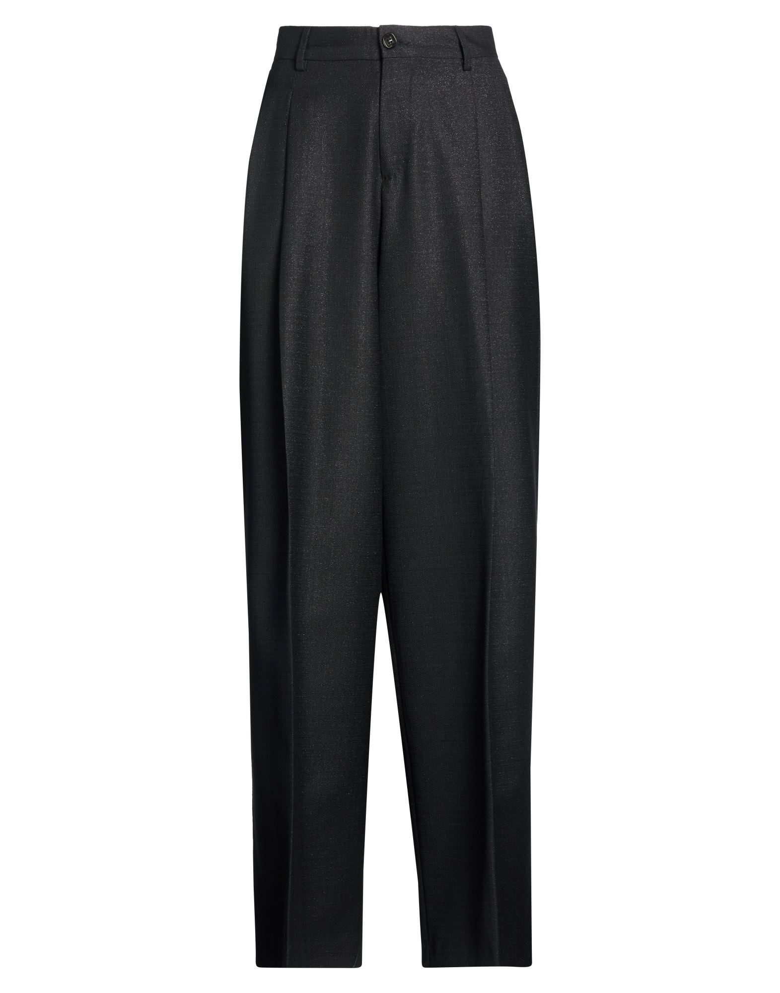 L.b.m. 1911 - Hosen & Röcke - Hosen - On Yoox.com 