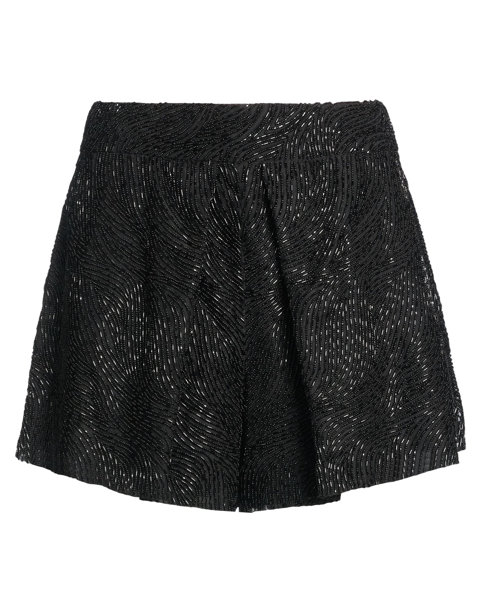EMPORIO ARMANI EMPORIO ARMANI BOTTOMWEAR Σορτς & Βερμούδες