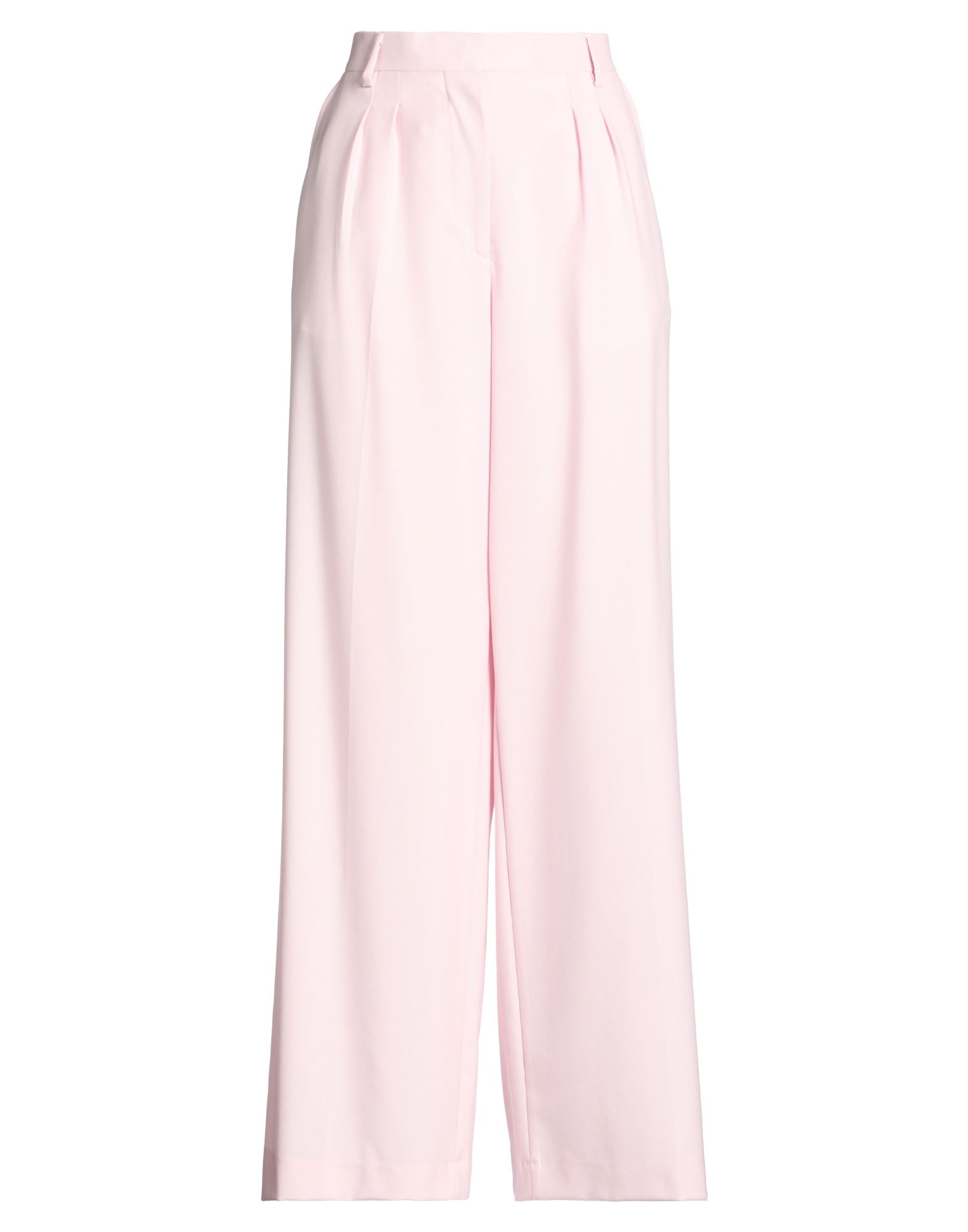 OFFICINE GÉNÉRALE OFFICINE GÉNÉRALE BOTTOMWEAR Casual Παντελόνι