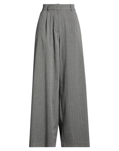 Marc Hose Damen Grau 36,38 Damen