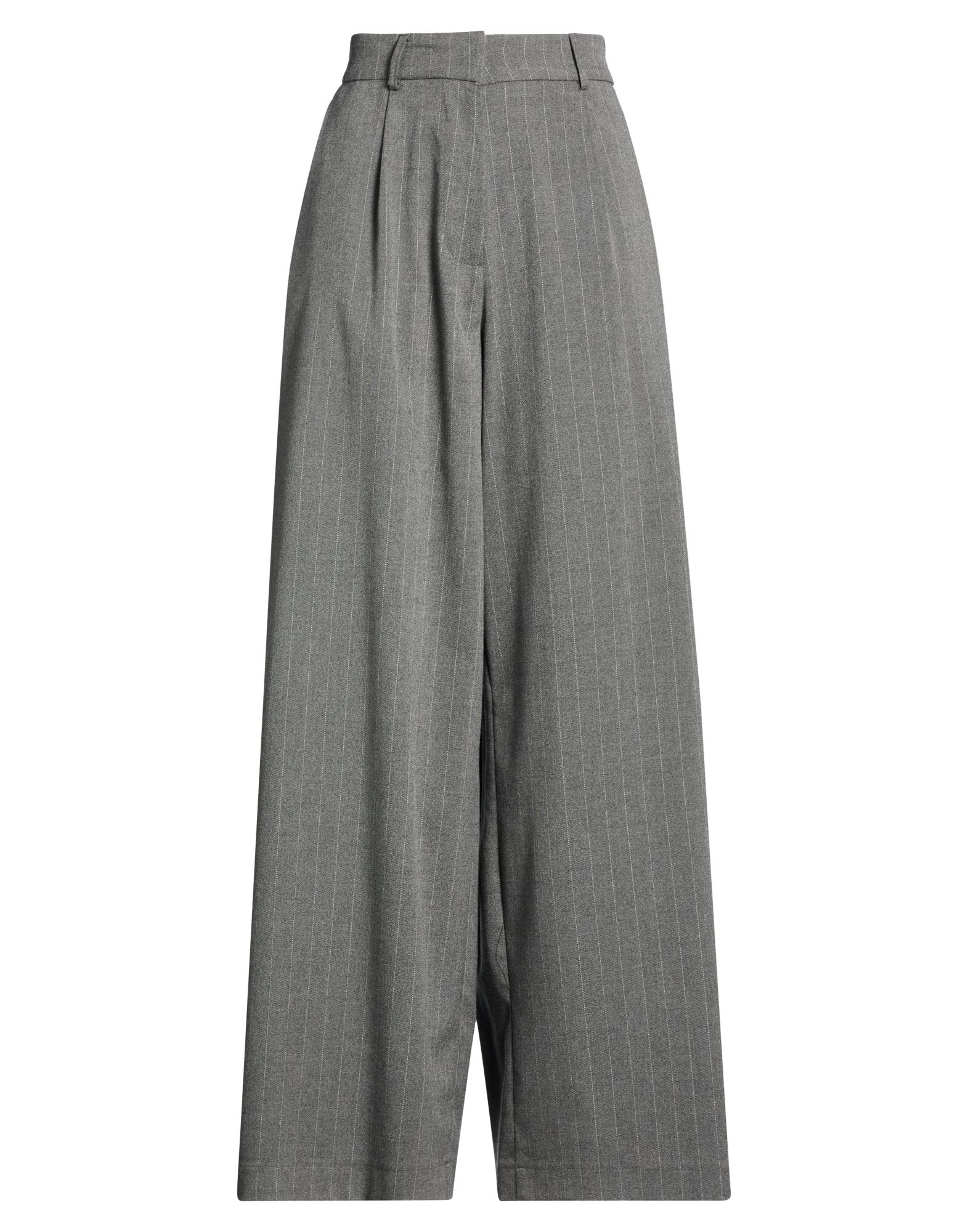  Marc Ellis - Hosen & Röcke - Hosen - On Yoox.com 