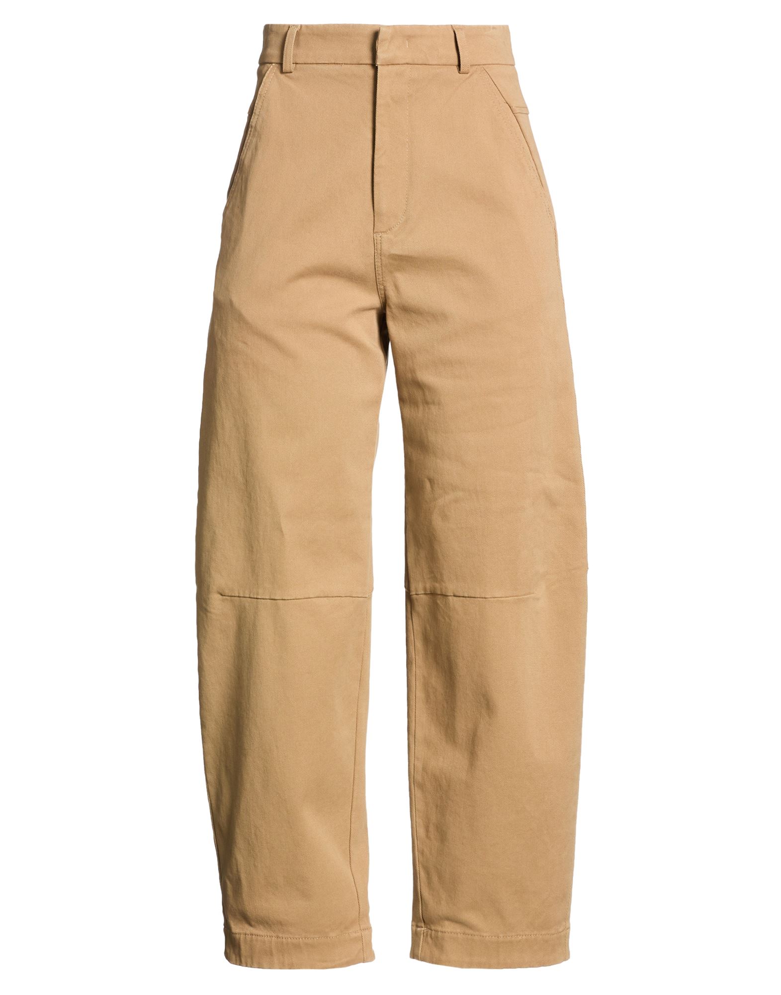  Tela - Hosen & Röcke - Hosen - On Yoox.com 