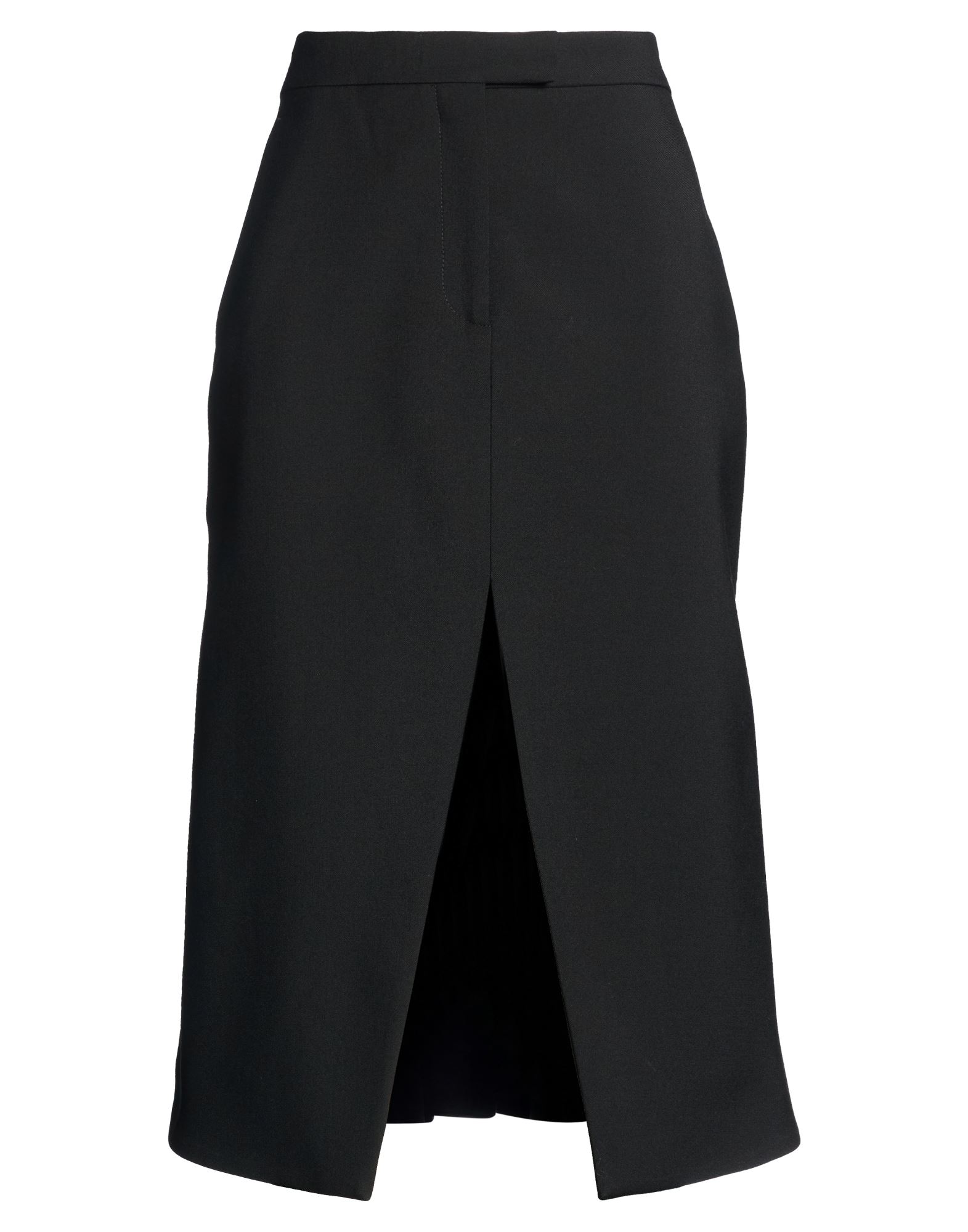 MCQUEEN MCQUEEN BOTTOMWEAR Μίντι φούστα