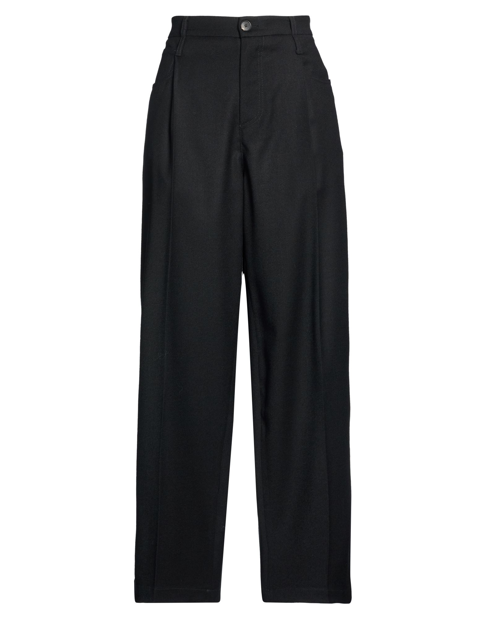  Tela - Hosen & Röcke - Hosen - On Yoox.com 