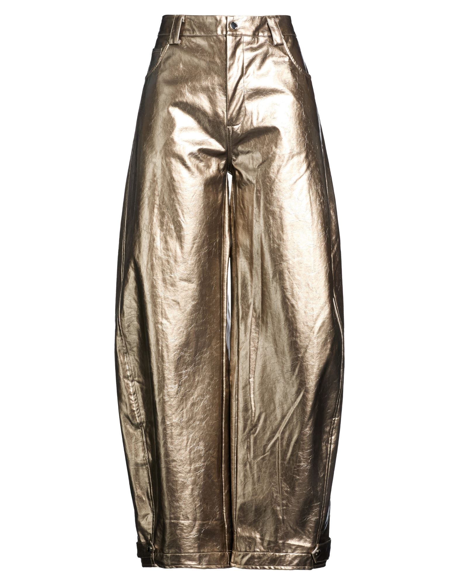  Weili Zheng - Hosen & Röcke - Hosen - On Yoox.com 
