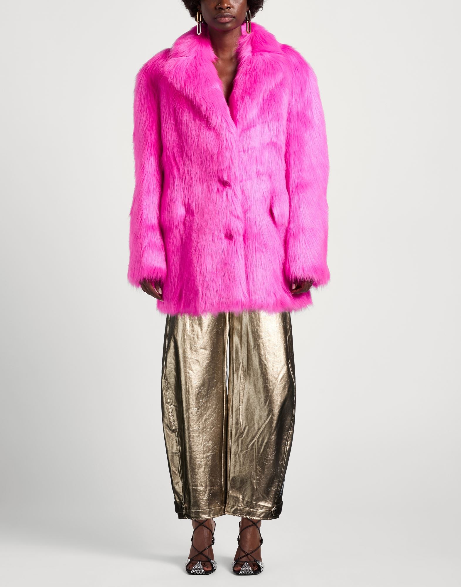  Weili Zheng - Hosen & Röcke - Hosen - On Yoox.com 