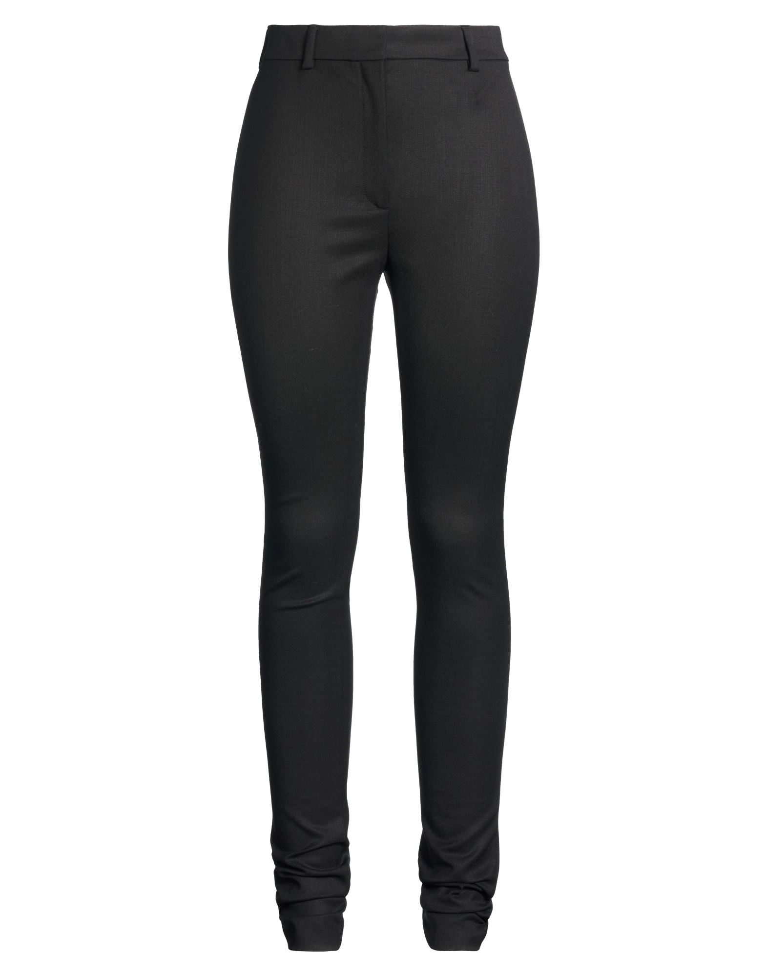 ACNE STUDIOS ACNE STUDIOS BOTTOMWEAR Casual Παντελόνι