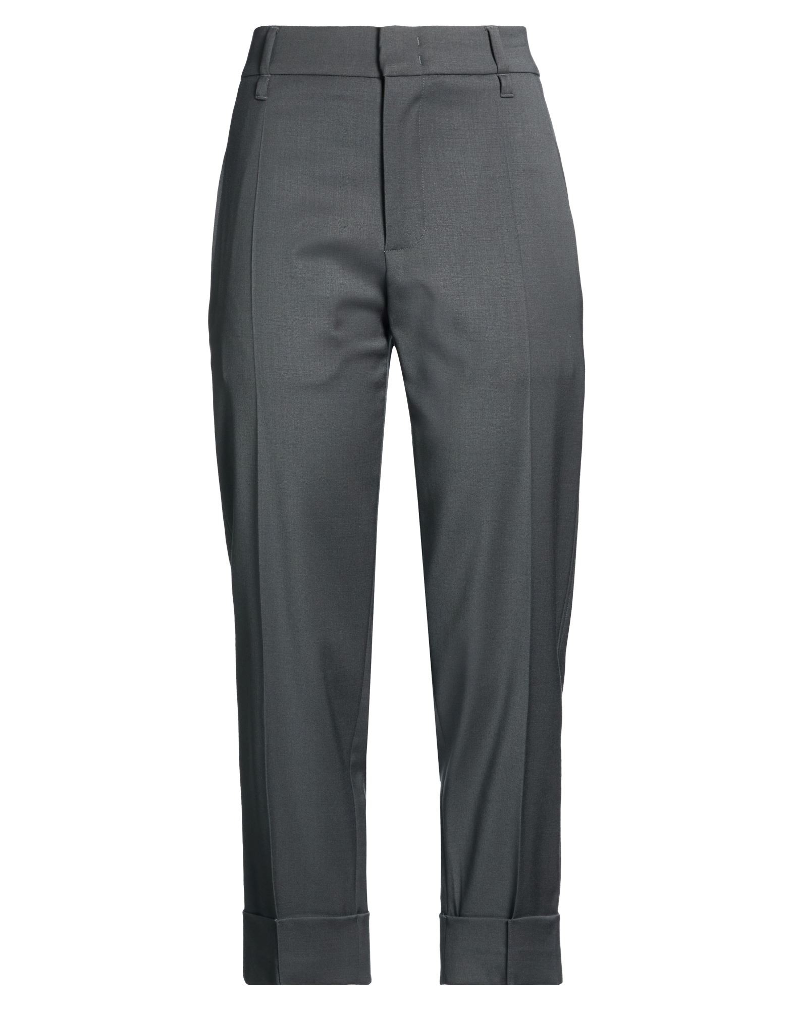  Tela - Hosen & Röcke - Hosen - On Yoox.com 