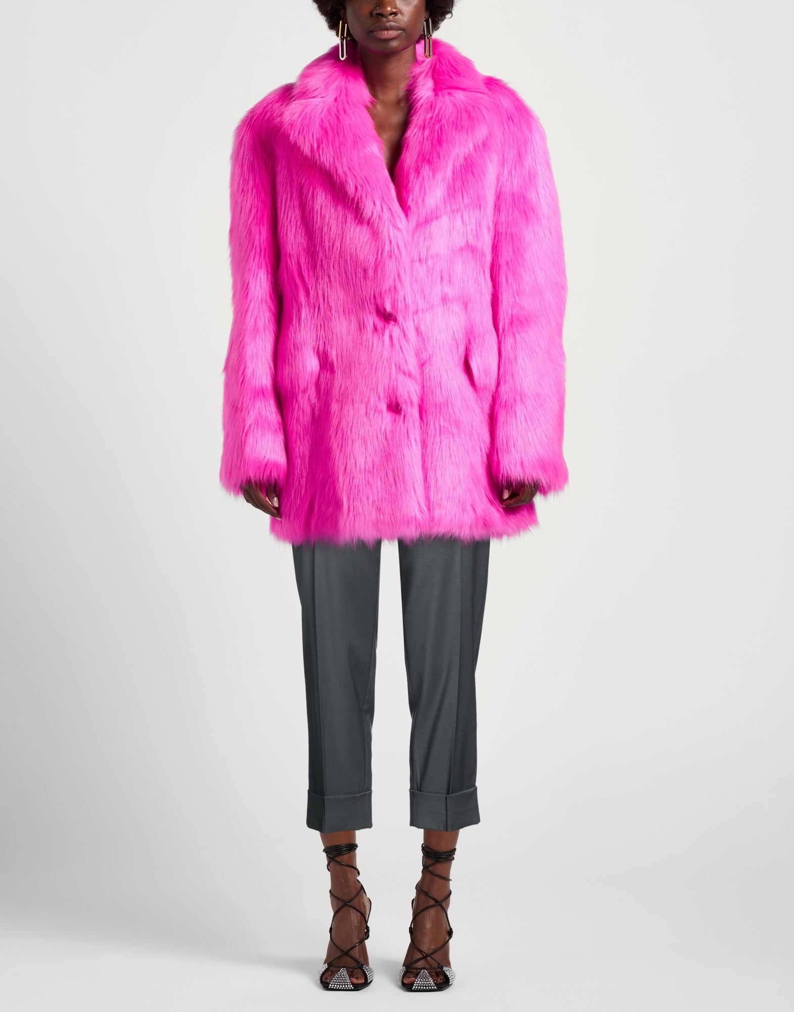  Tela - Hosen & Röcke - Hosen - On Yoox.com 