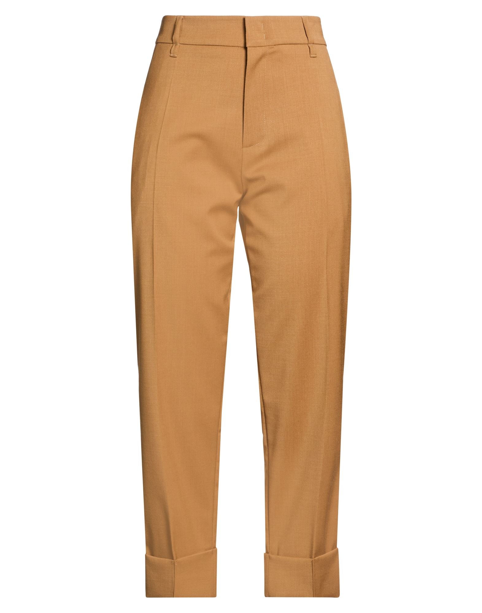  Tela - Hosen & Röcke - Hosen - On Yoox.com 