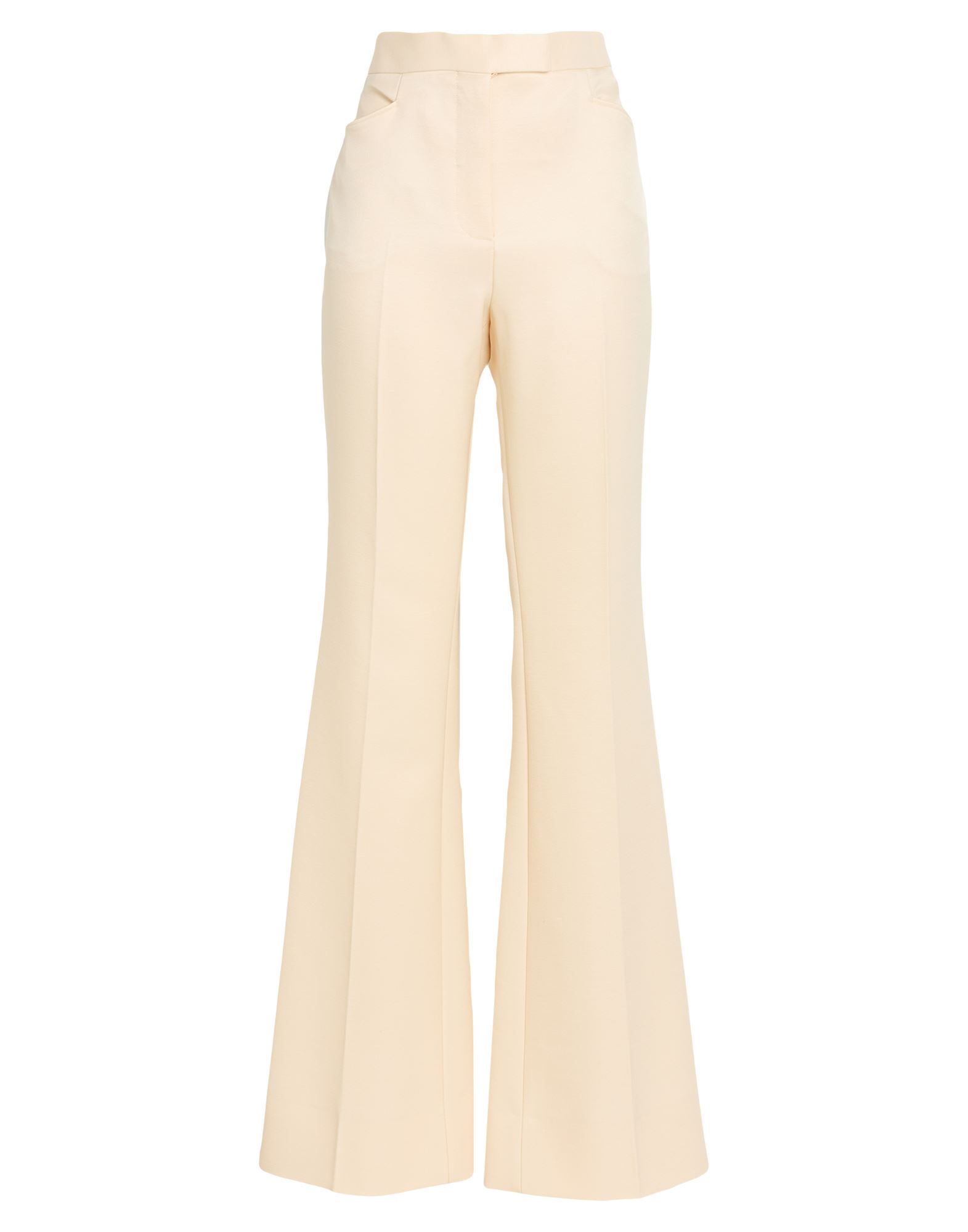TOM FORD TOM FORD BOTTOMWEAR Casual Παντελόνι
