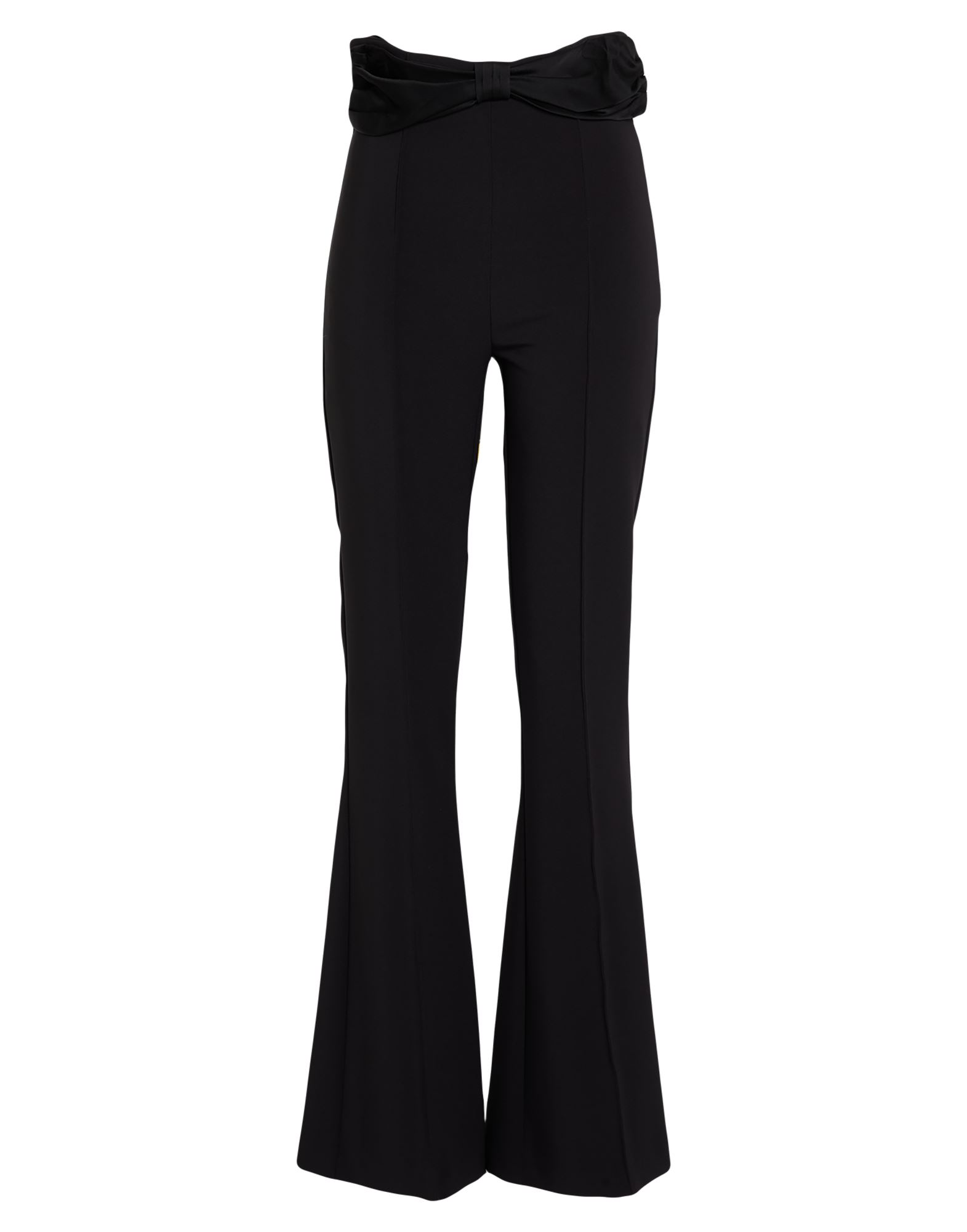 ELISABETTA FRANCHI ELISABETTA FRANCHI BOTTOMWEAR Casual Παντελόνι