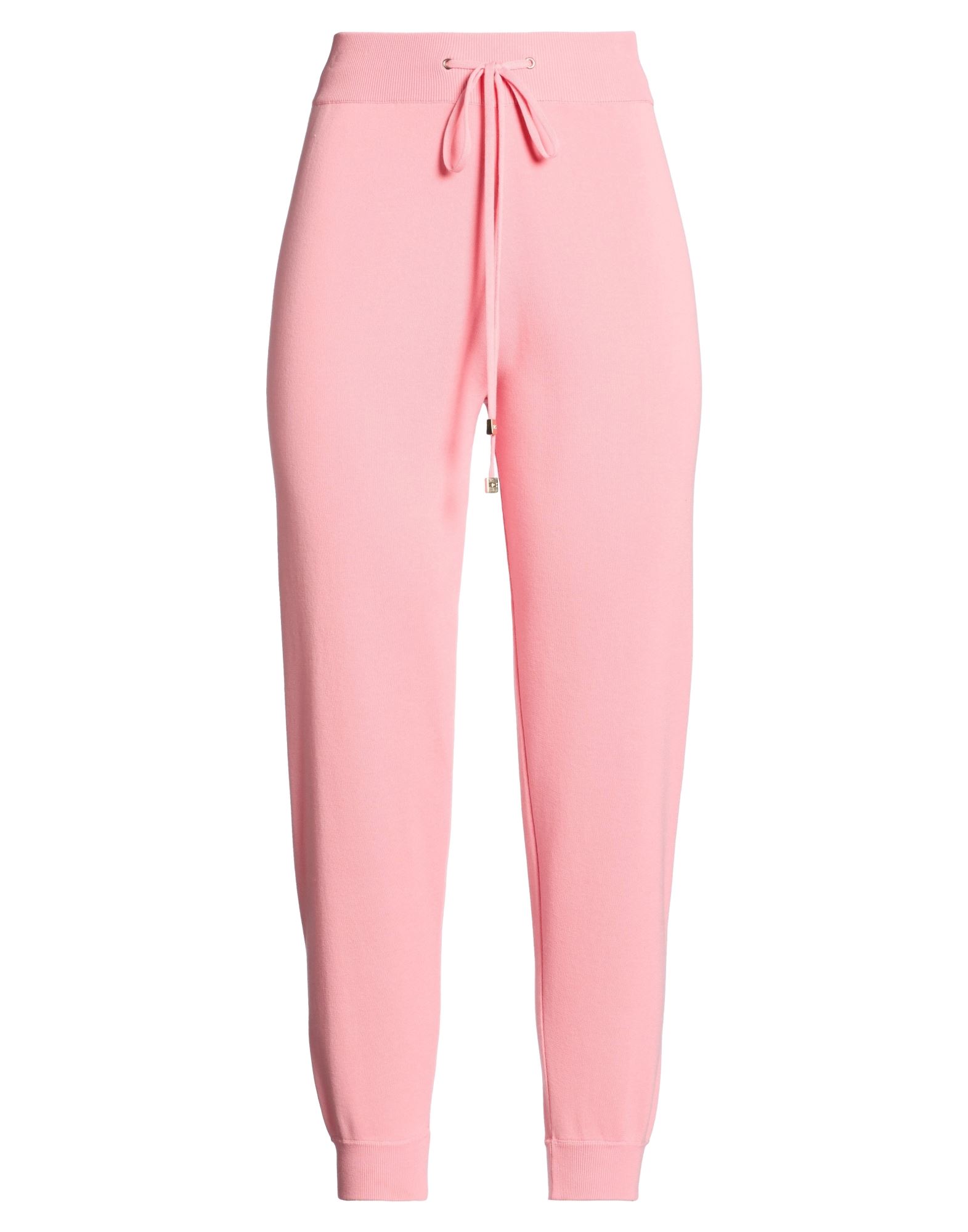 ELISABETTA FRANCHI BOTTOMWEAR Casual Παντελόνι