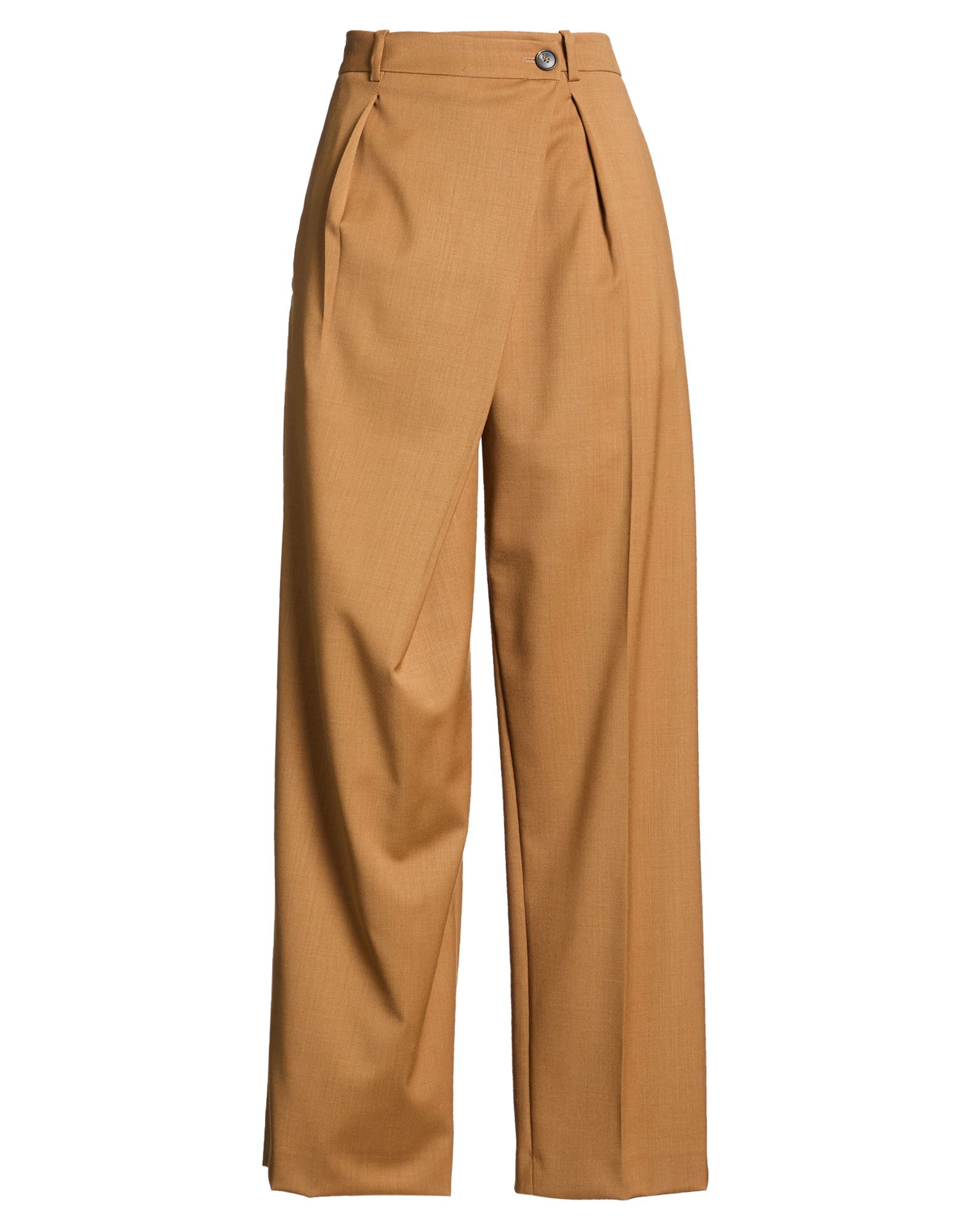  Tela - Hosen & Röcke - Hosen - On Yoox.com 