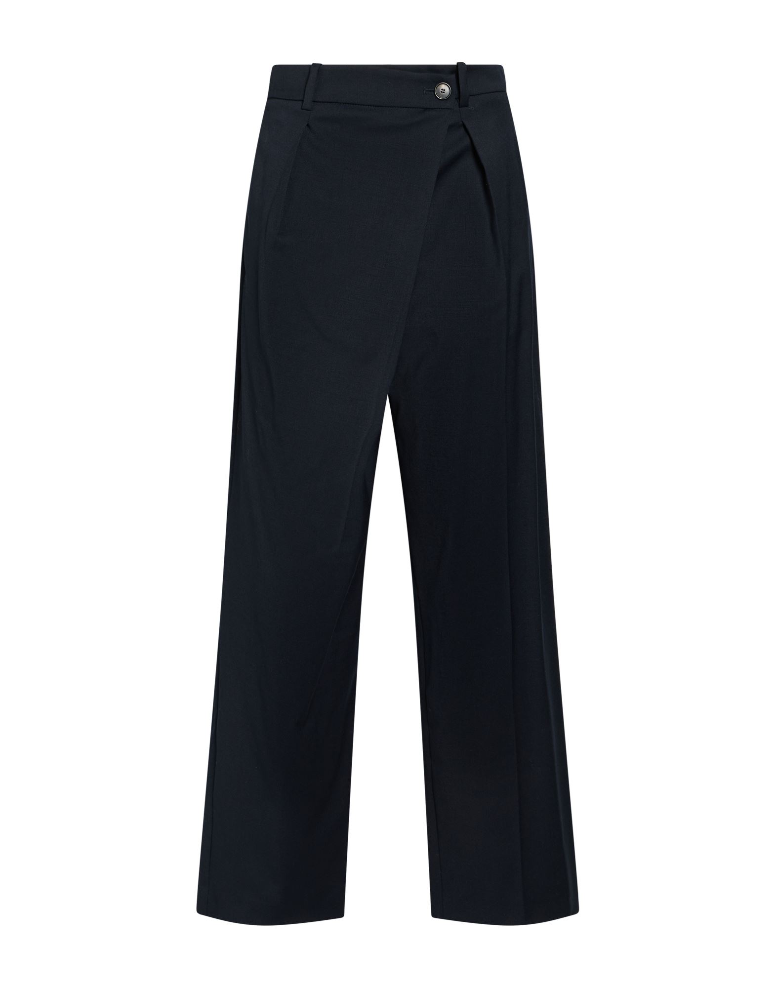 TELA TELA BOTTOMWEAR Casual Παντελόνι