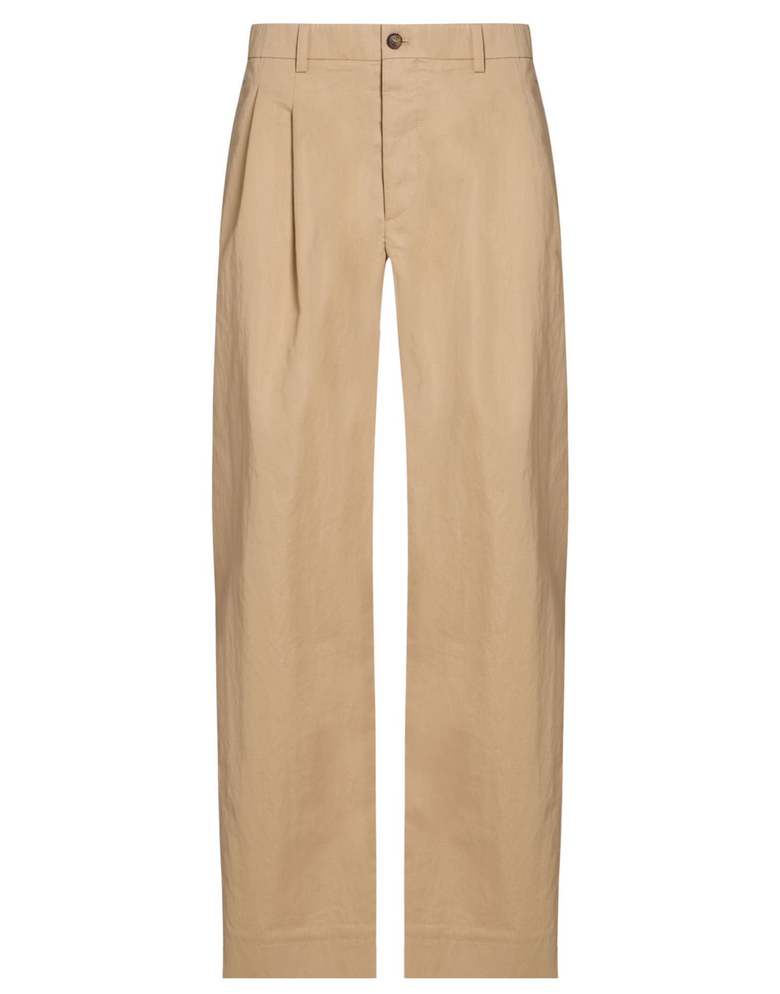 WARDROBE.NYC WARDROBE.NYC BOTTOMWEAR Casual Παντελόνι