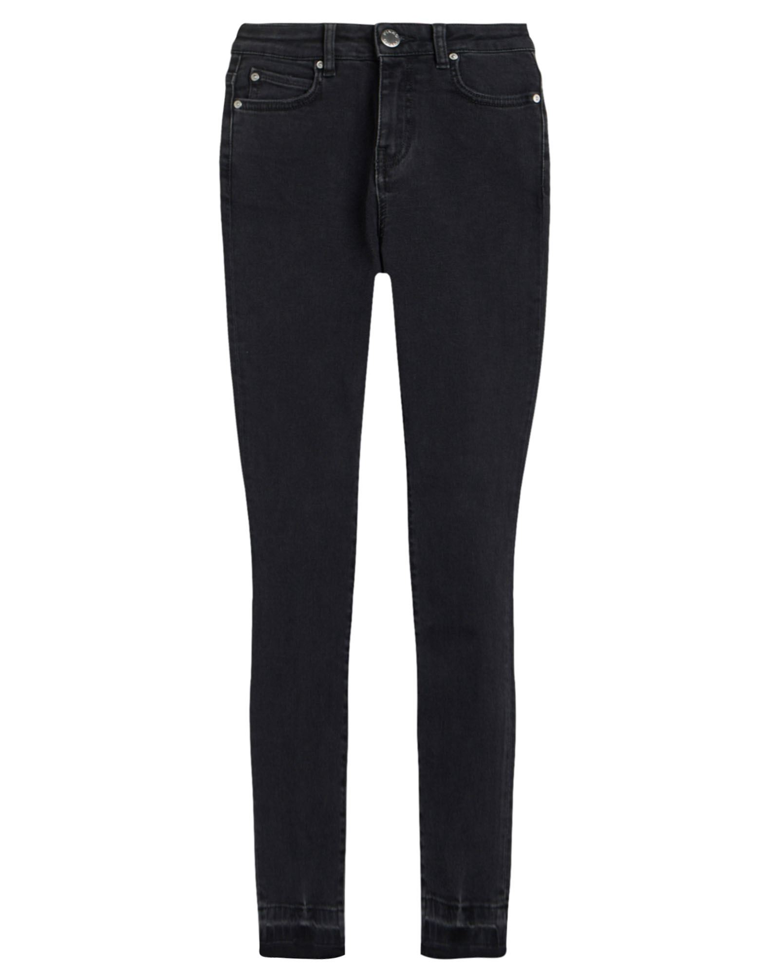 PINKO BOTTOMWEAR Τζιν