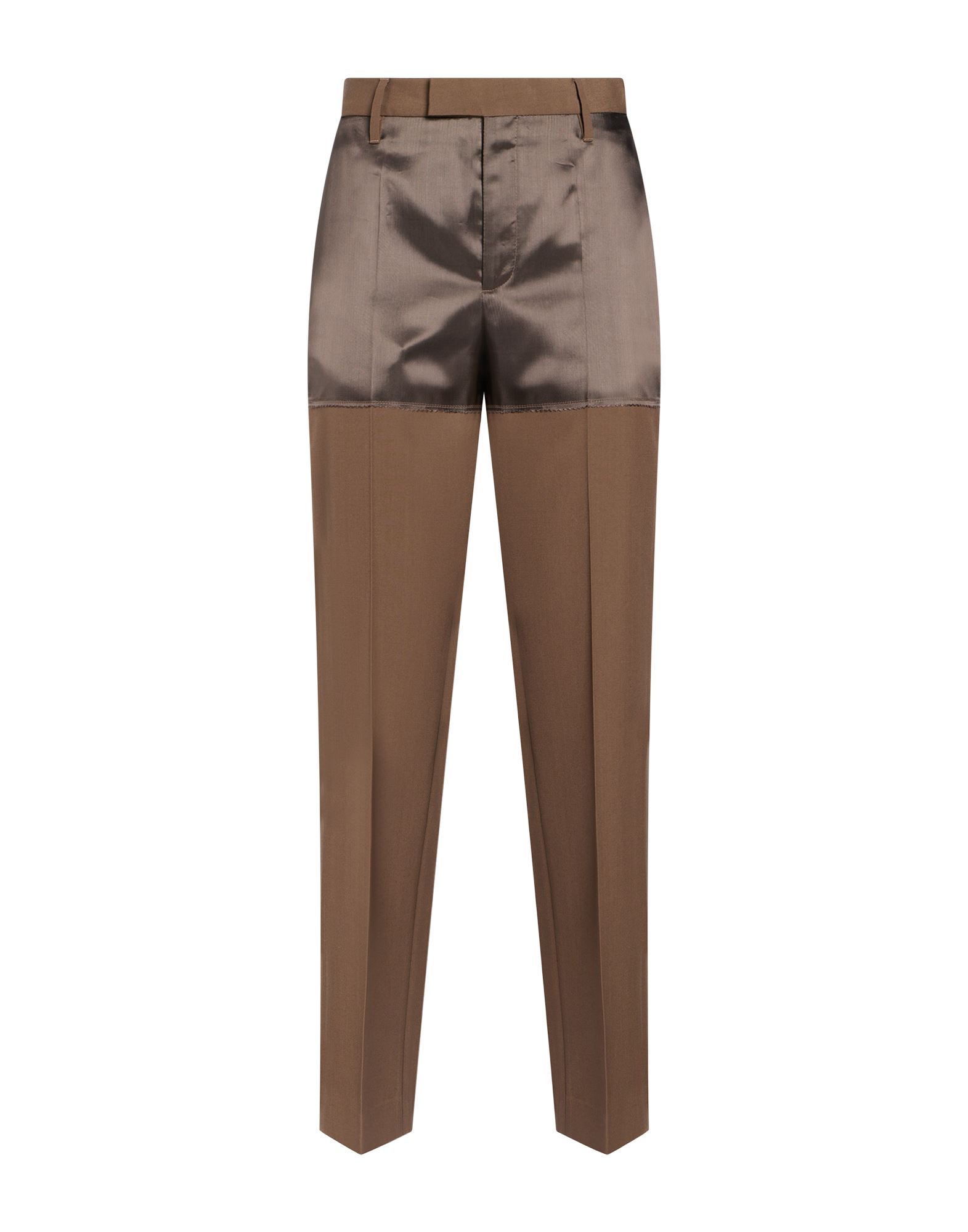 MM6 MAISON MARGIELA MM6 MAISON MARGIELA BOTTOMWEAR Casual Παντελόνι