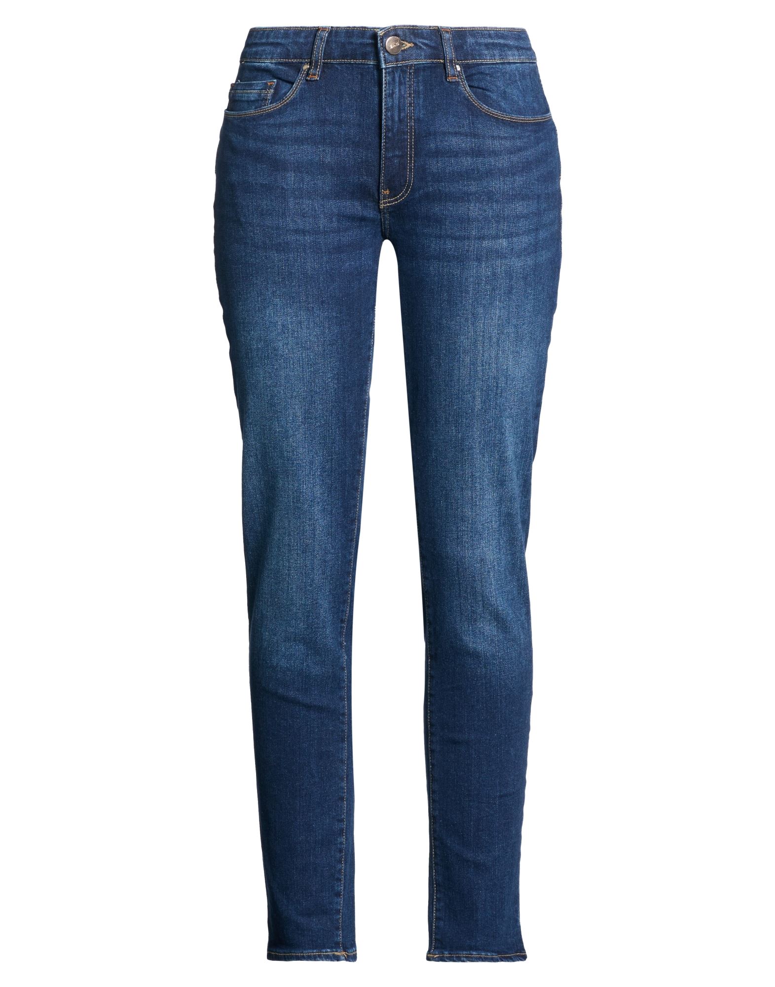  Gas - Partes De Abajo - Pantalones Vaqueros - On Yoox.com 