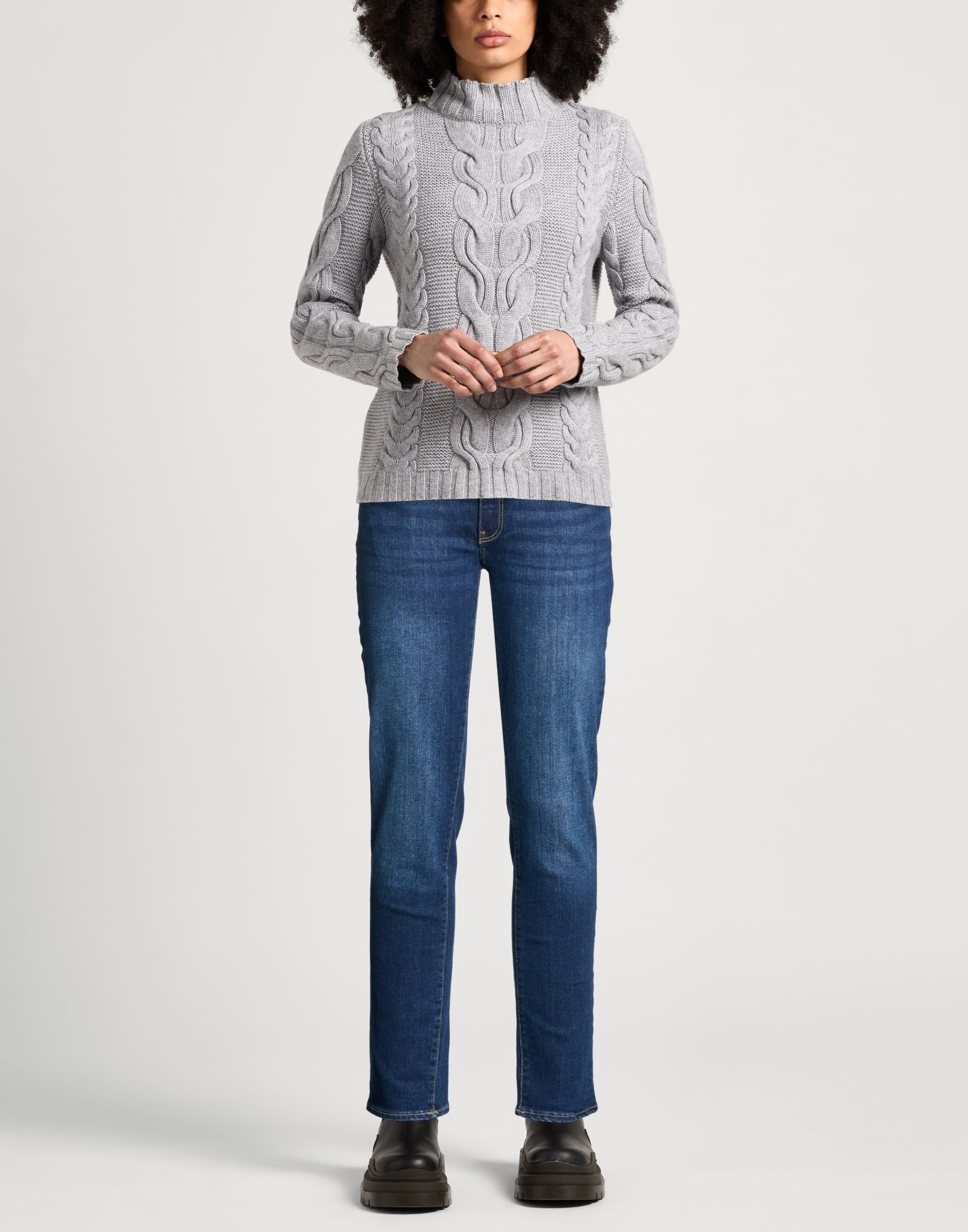  Gas - Partes De Abajo - Pantalones Vaqueros - On Yoox.com 