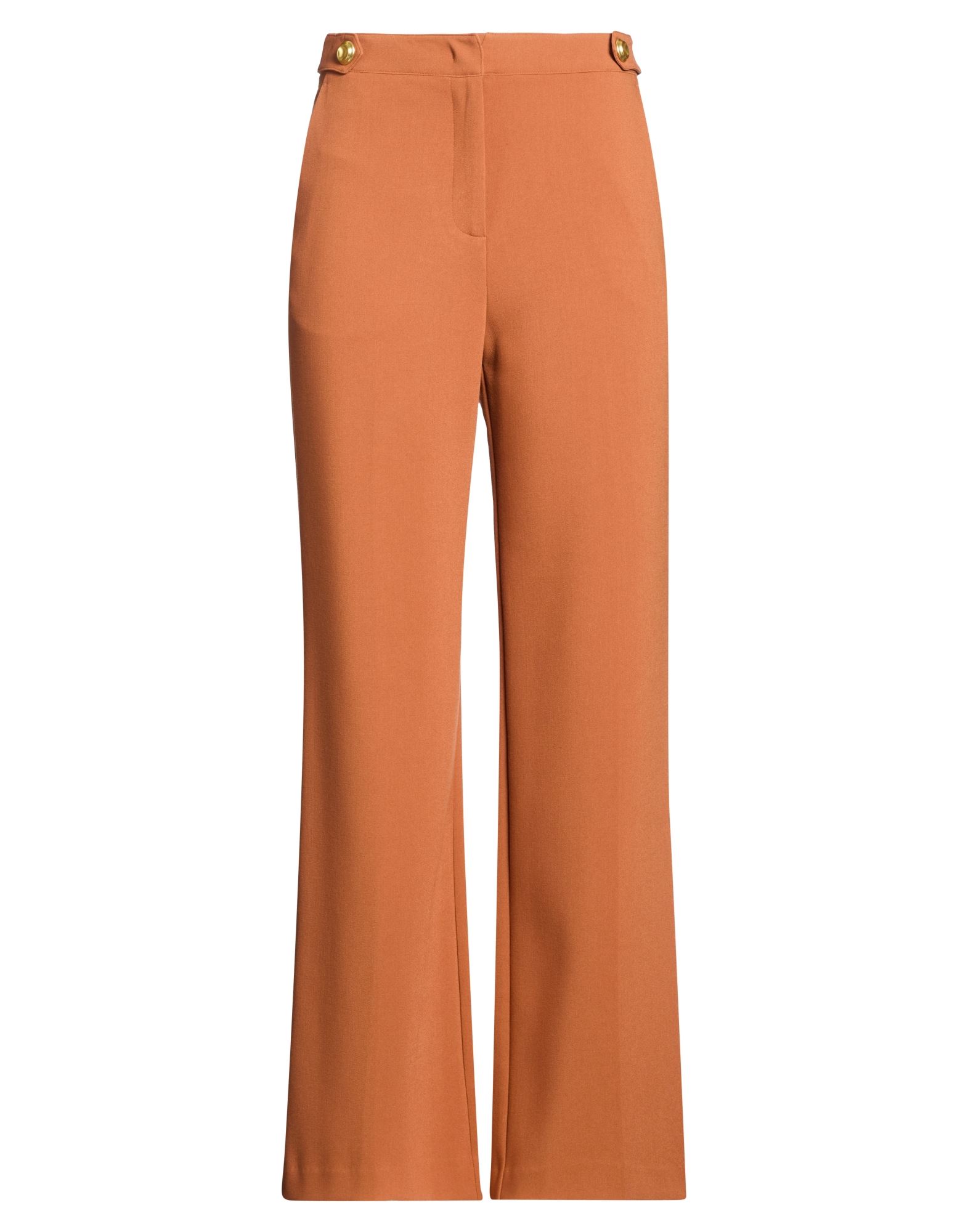  Nenette - Hosen & Röcke - Hosen - On Yoox.com 