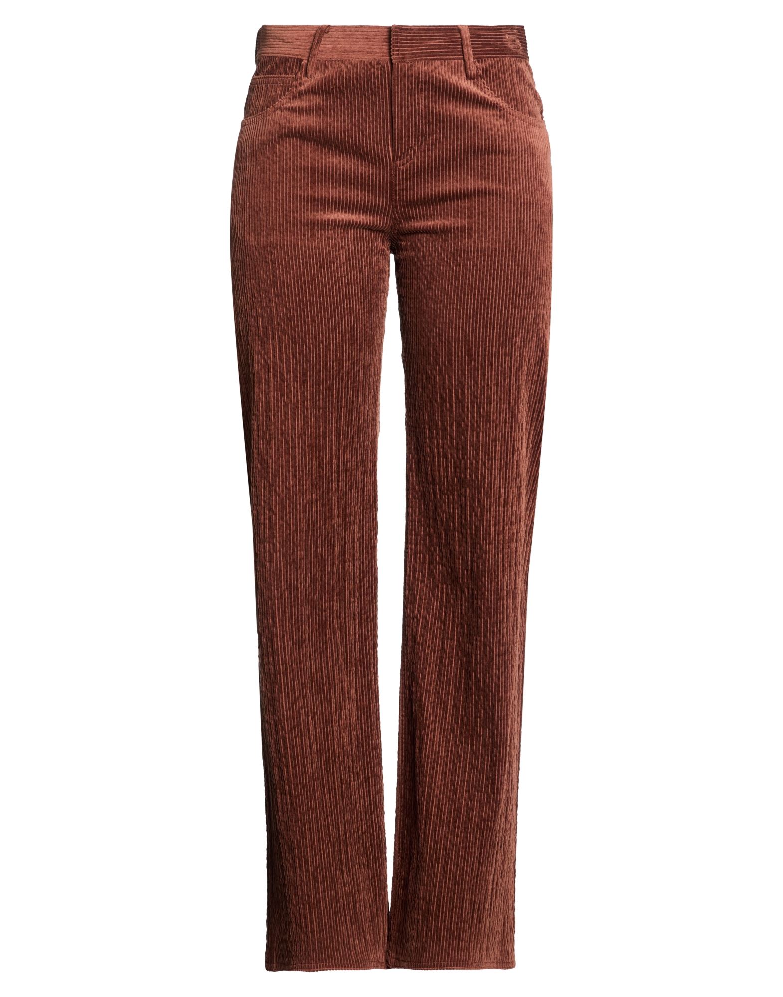 MAGDA BUTRYM MAGDA BUTRYM BOTTOMWEAR Casual Παντελόνι