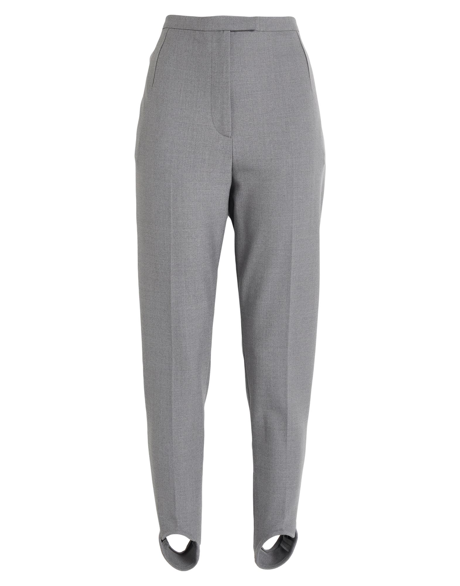 DRIES VAN NOTEN DRIES VAN NOTEN BOTTOMWEAR Casual Παντελόνι