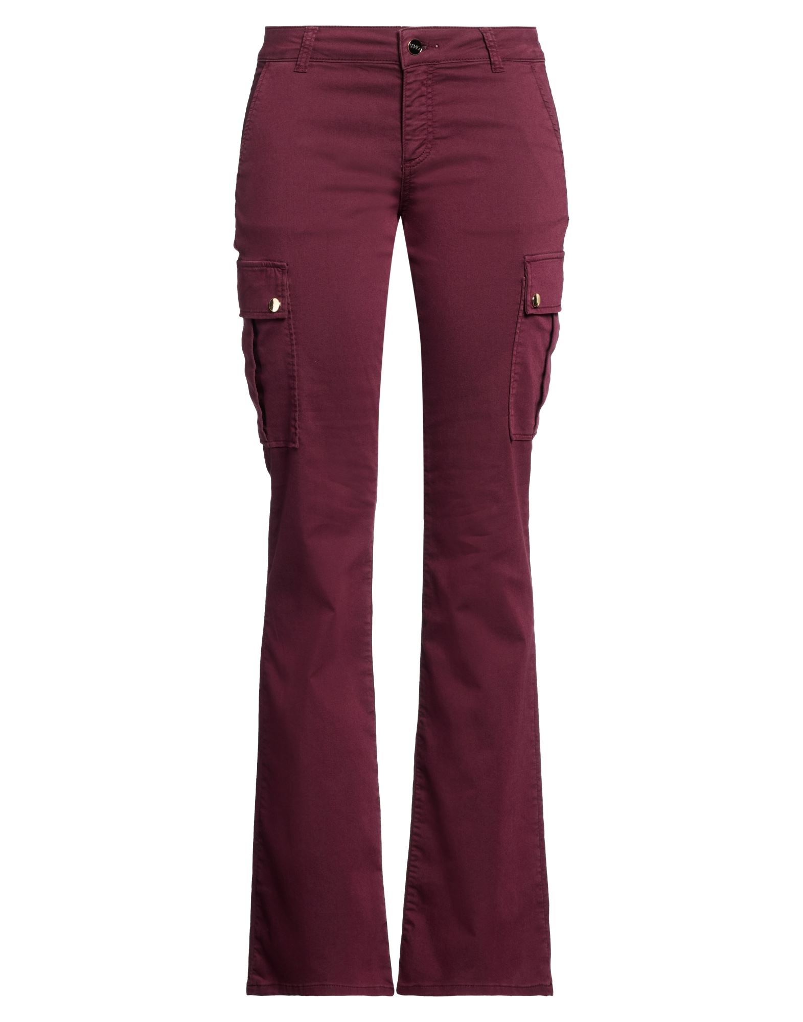 LIU •JO BOTTOMWEAR Casual Παντελόνι