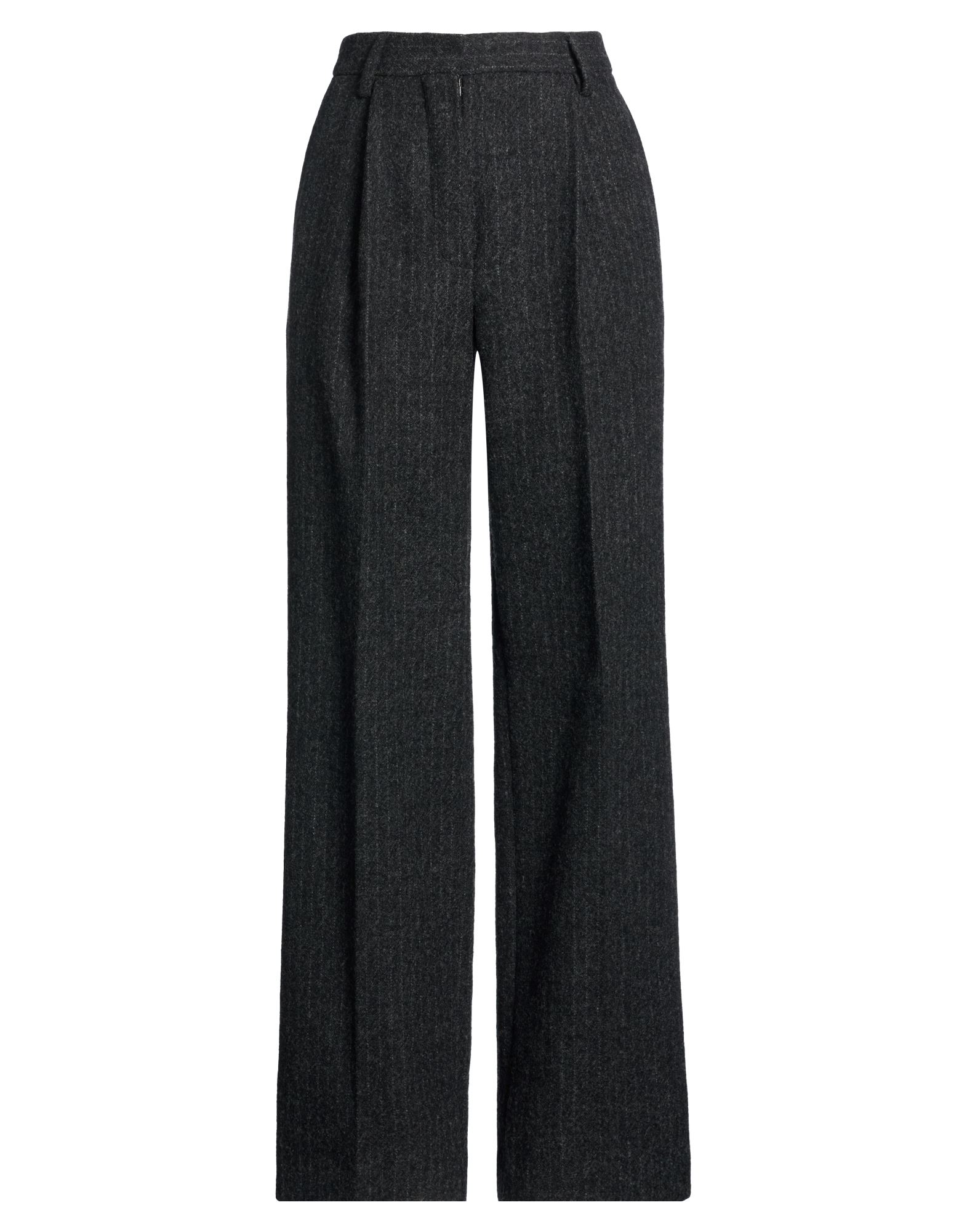 DRIES VAN NOTEN DRIES VAN NOTEN BOTTOMWEAR Casual Παντελόνι