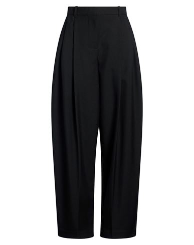 Hose Damen Schwarz 34,38 Damen