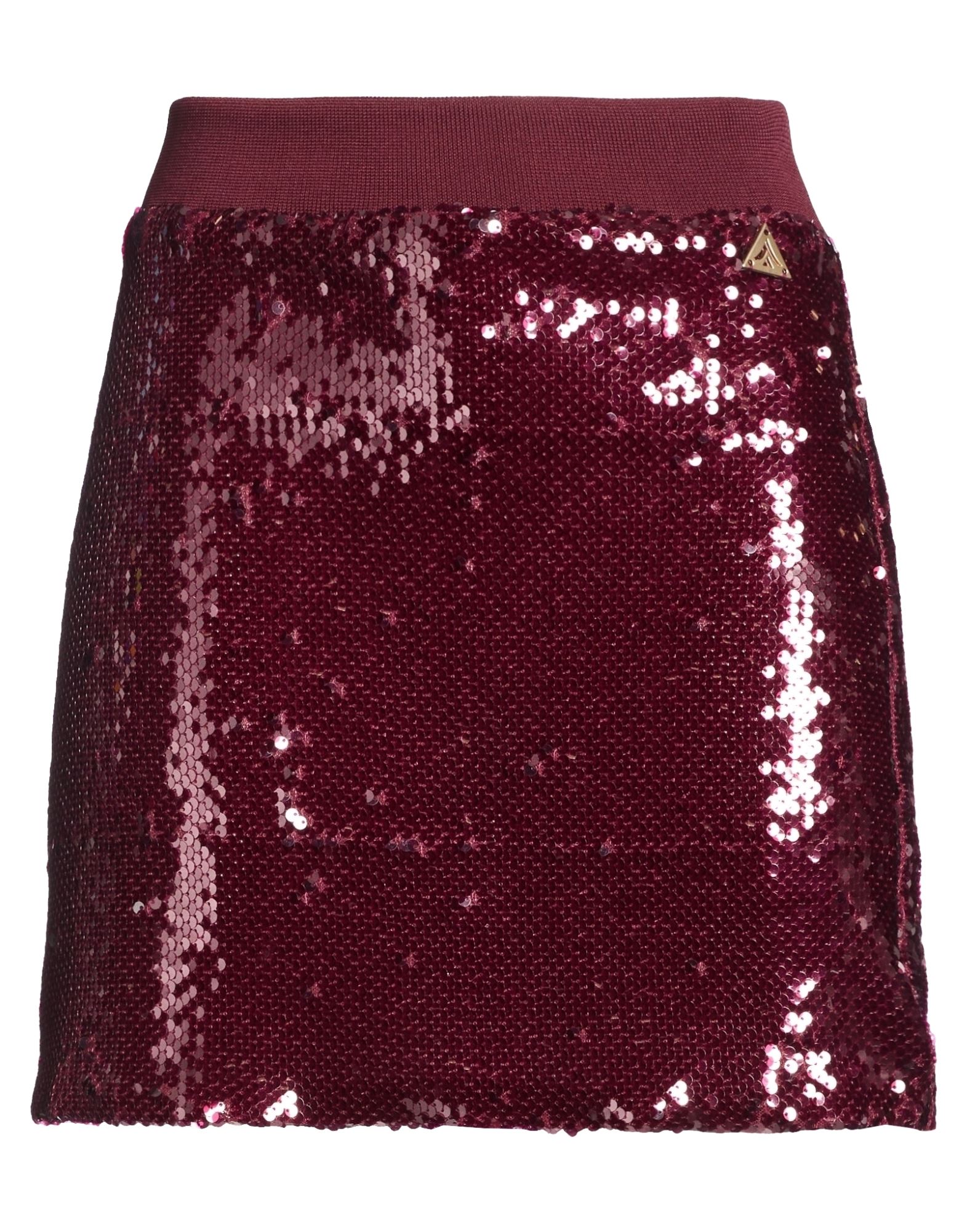 AKEP BOTTOMWEAR Μίνι φούστα