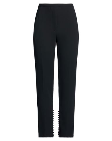 Hose Damen Schwarz 38,40 Damen