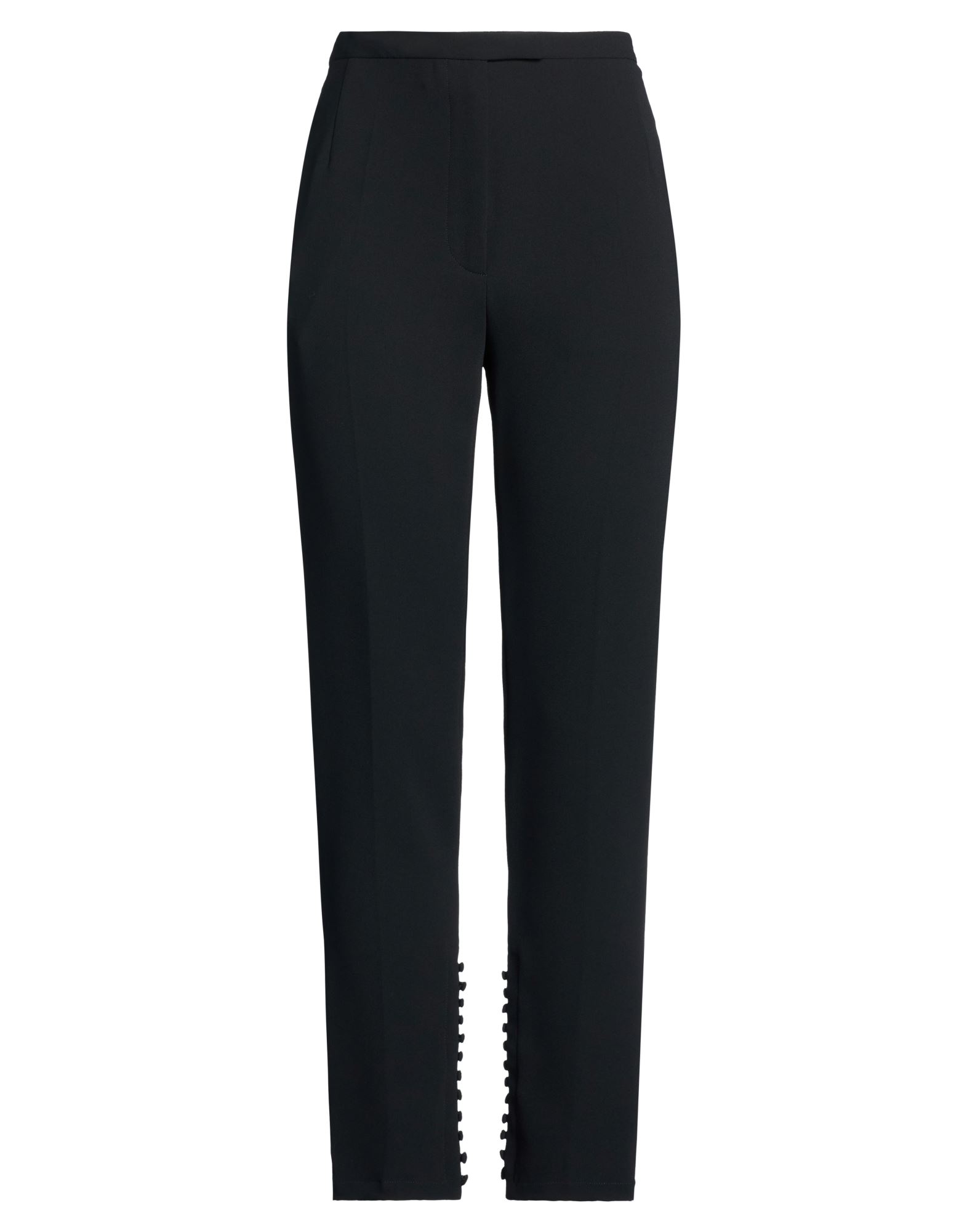 DRIES VAN NOTEN DRIES VAN NOTEN BOTTOMWEAR Casual Παντελόνι