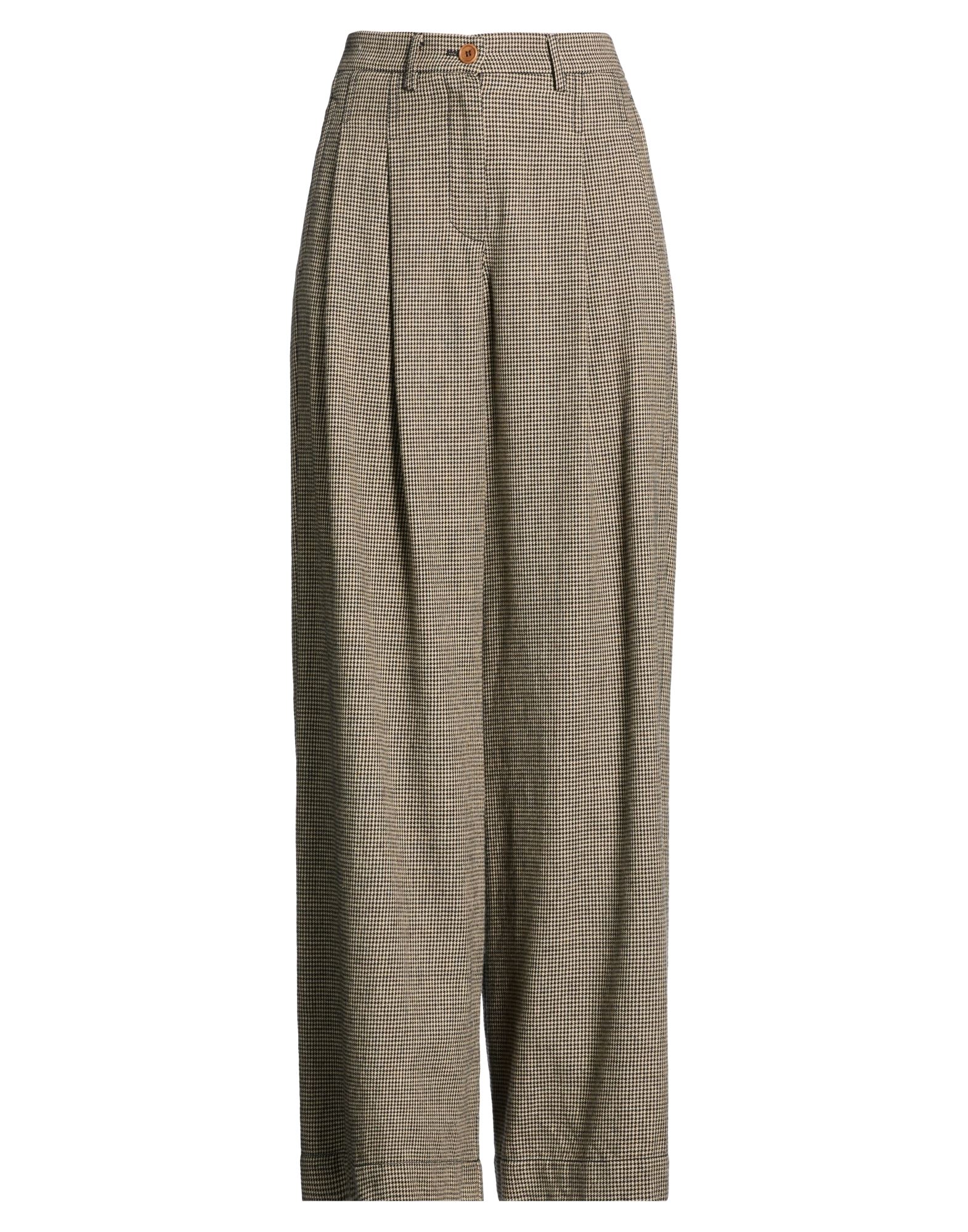  Jejia - Hosen & Röcke - Hosen - On Yoox.com 
