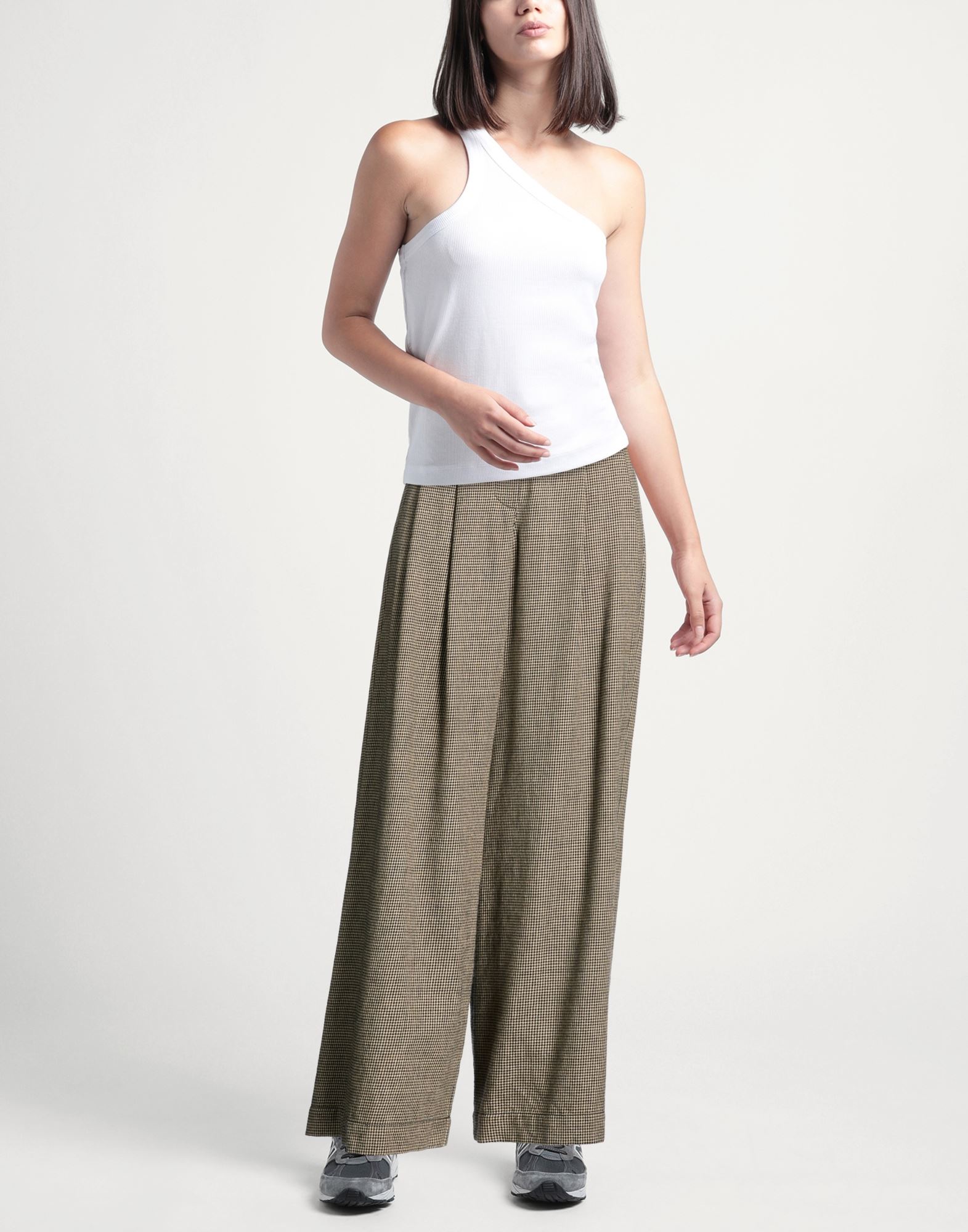  Jejia - Hosen & Röcke - Hosen - On Yoox.com 