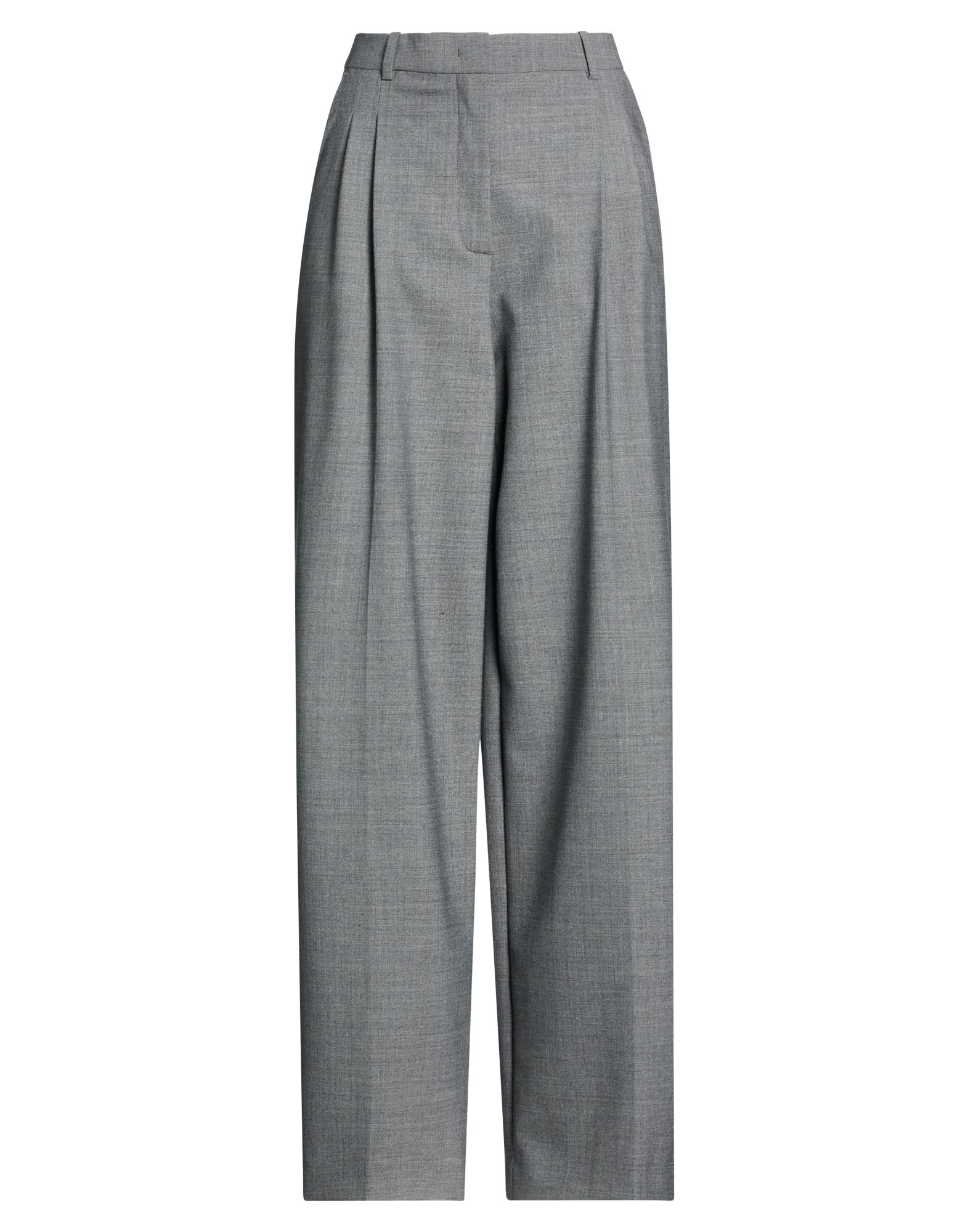 THE GARMENT THE GARMENT BOTTOMWEAR Casual Παντελόνι