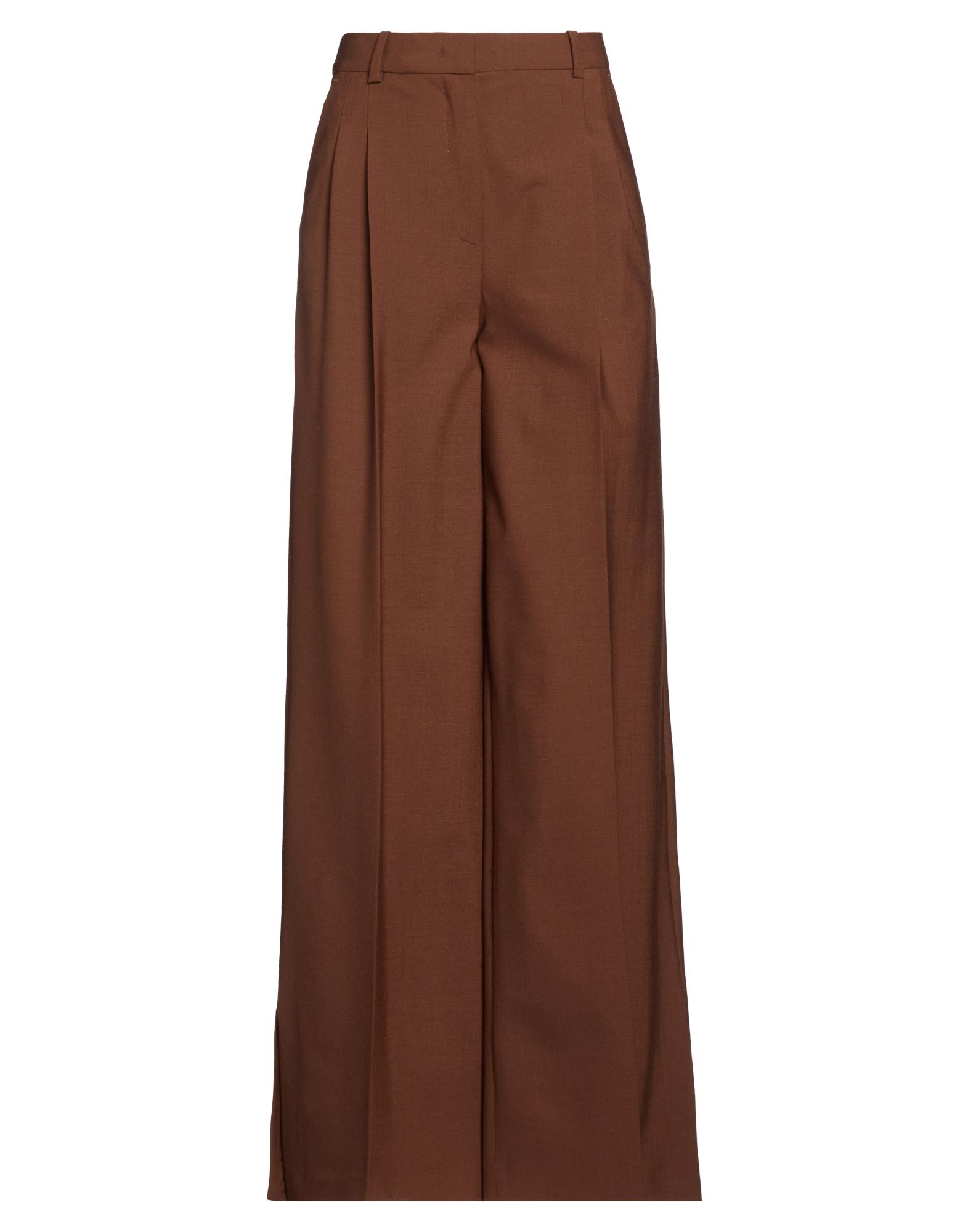 THE GARMENT THE GARMENT BOTTOMWEAR Casual Παντελόνι