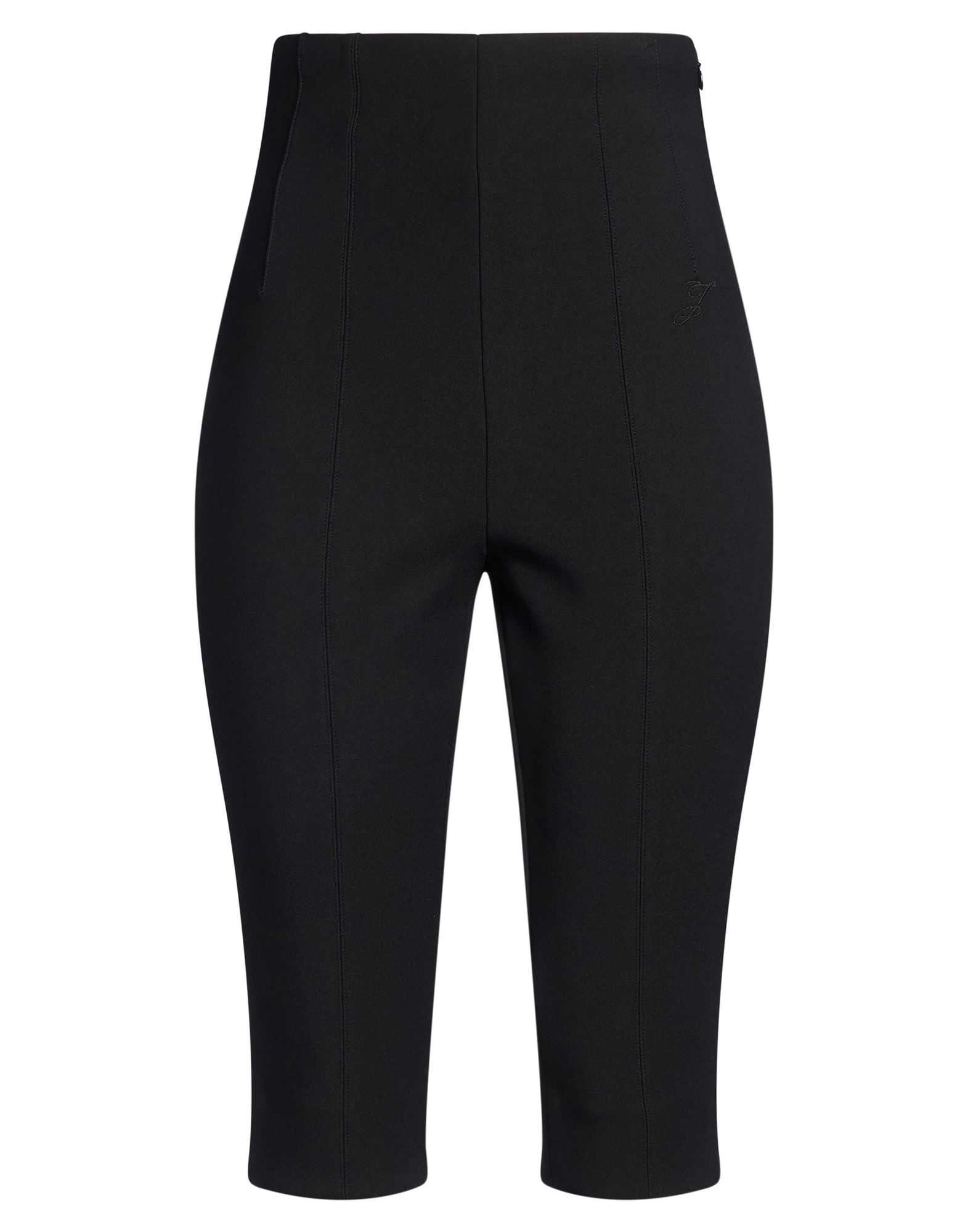 JACQUEMUS JACQUEMUS BOTTOMWEAR Σορτς & Βερμούδες