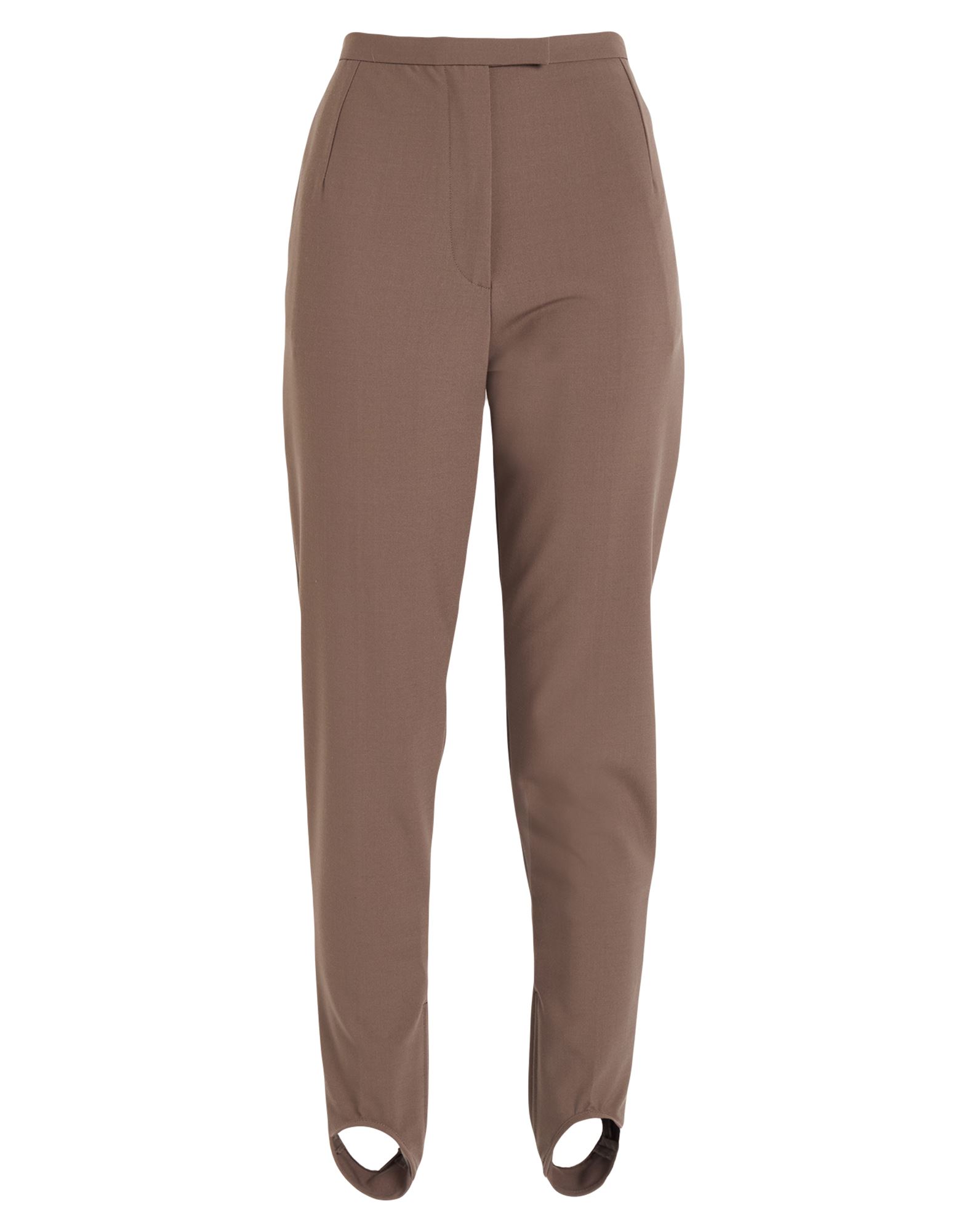DRIES VAN NOTEN DRIES VAN NOTEN BOTTOMWEAR Casual Παντελόνι