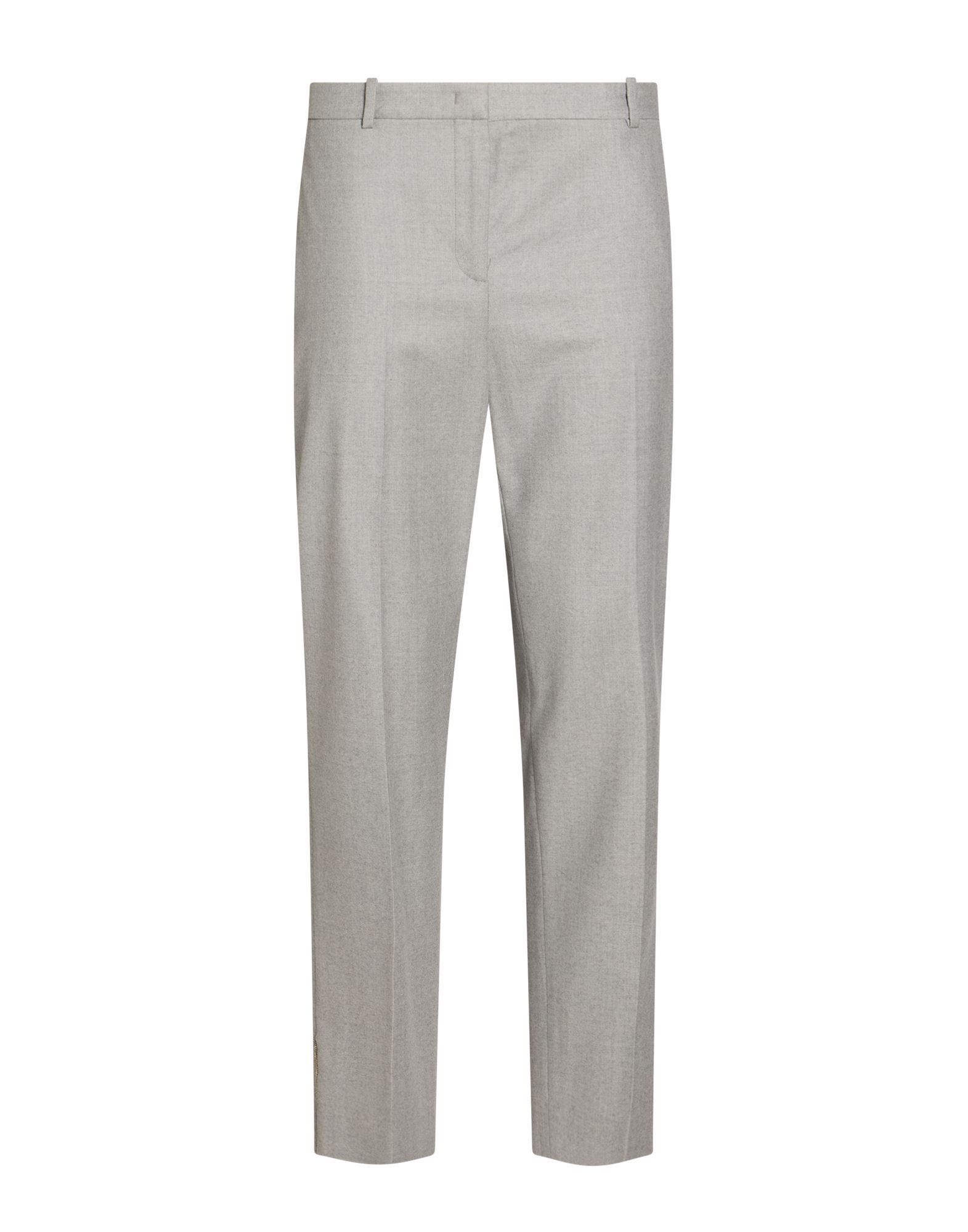 FABIANA FILIPPI FABIANA FILIPPI BOTTOMWEAR Casual Παντελόνι