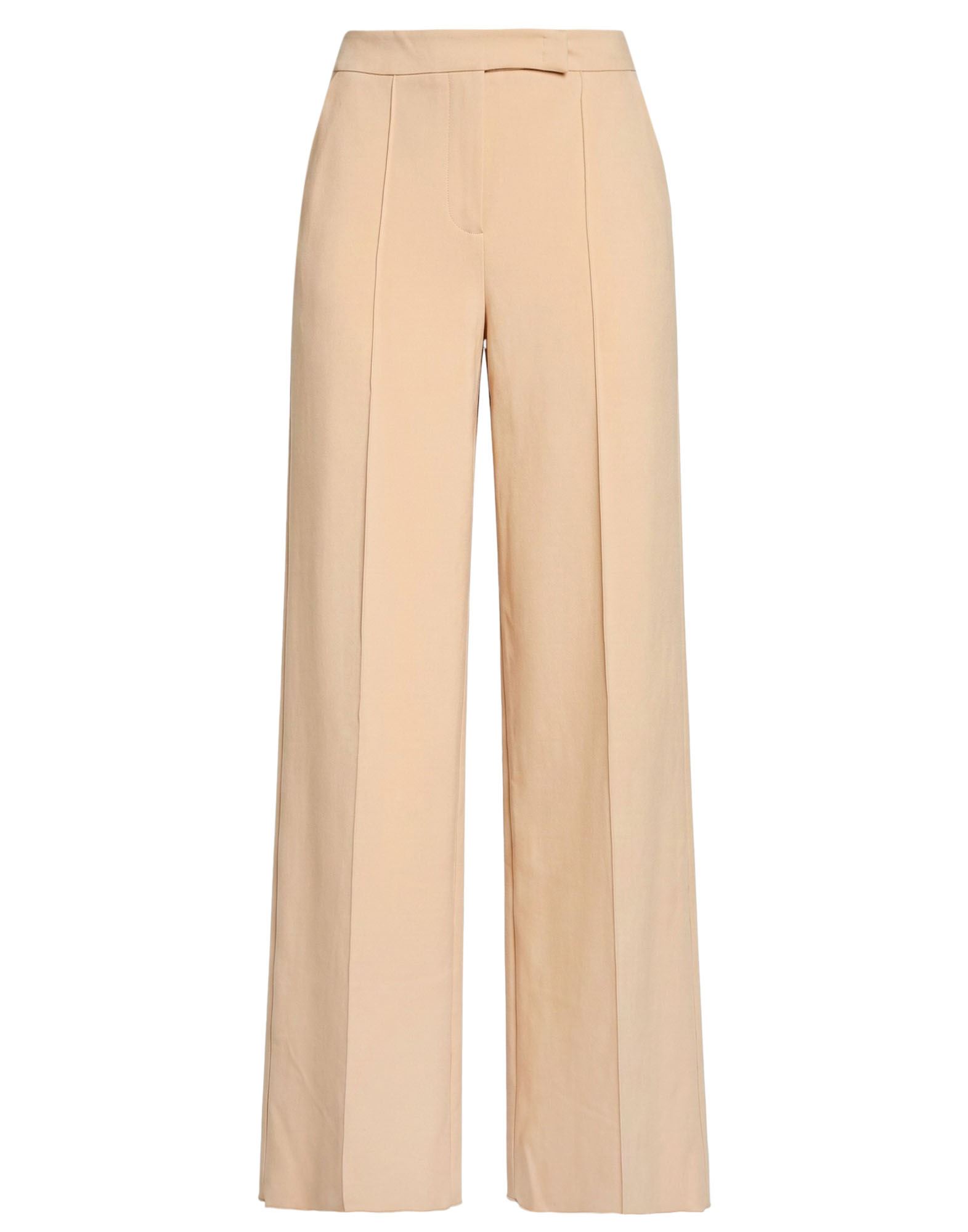 DOROTHEE SCHUMACHER DOROTHEE SCHUMACHER BOTTOMWEAR Casual Παντελόνι