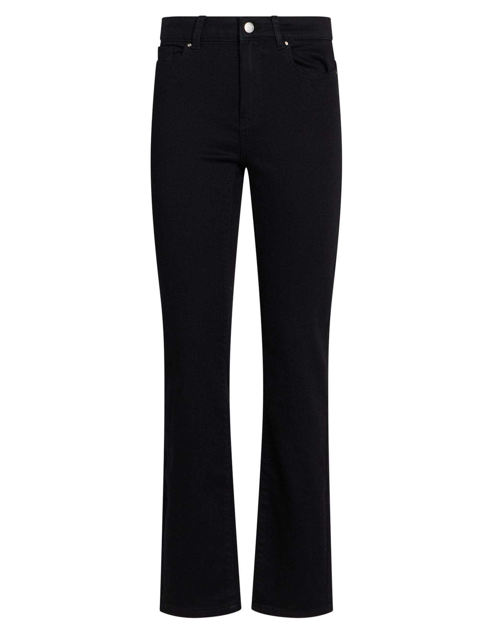 ONLY BOTTOMWEAR Τζιν