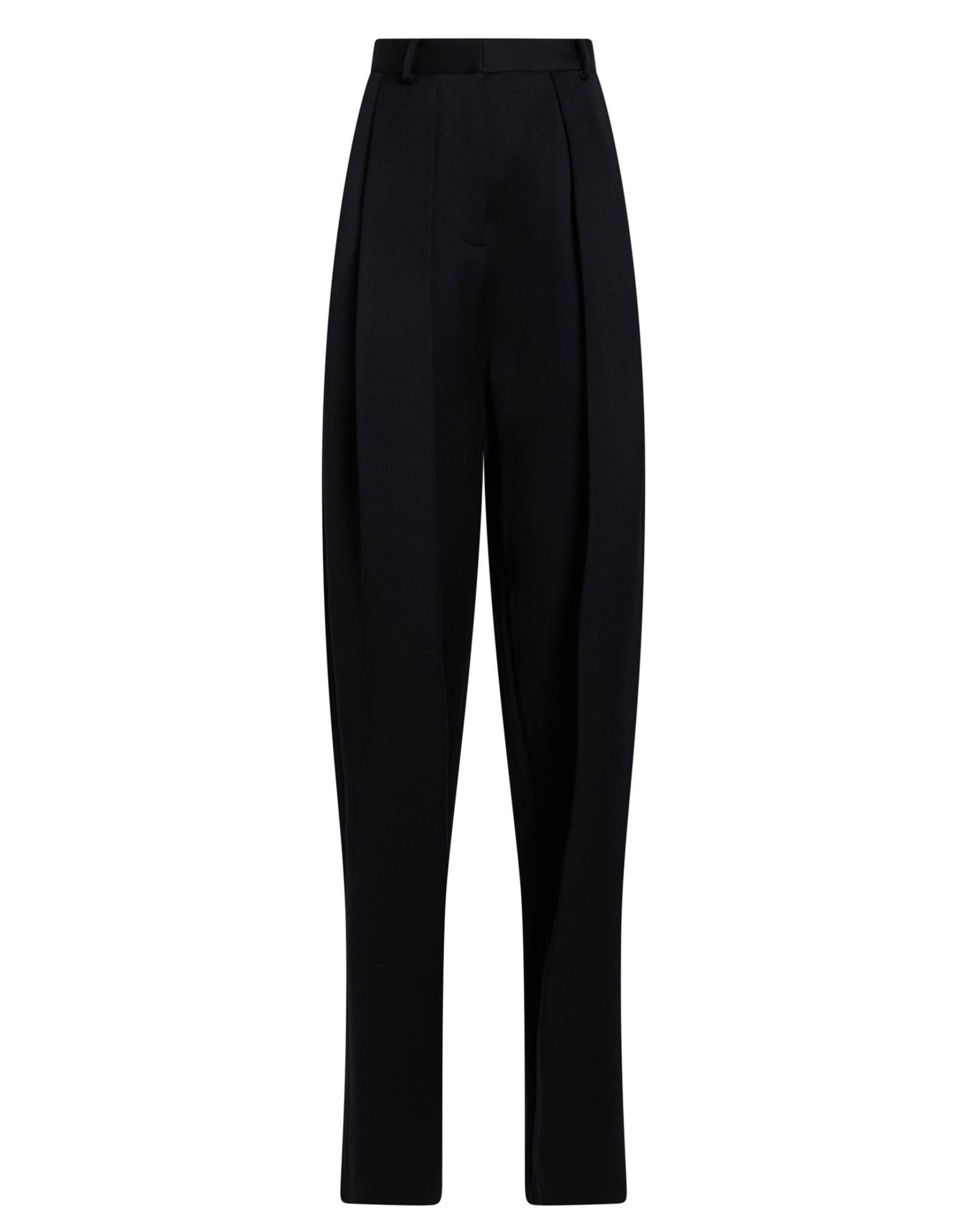 MAGDA BUTRYM MAGDA BUTRYM BOTTOMWEAR Casual Παντελόνι
