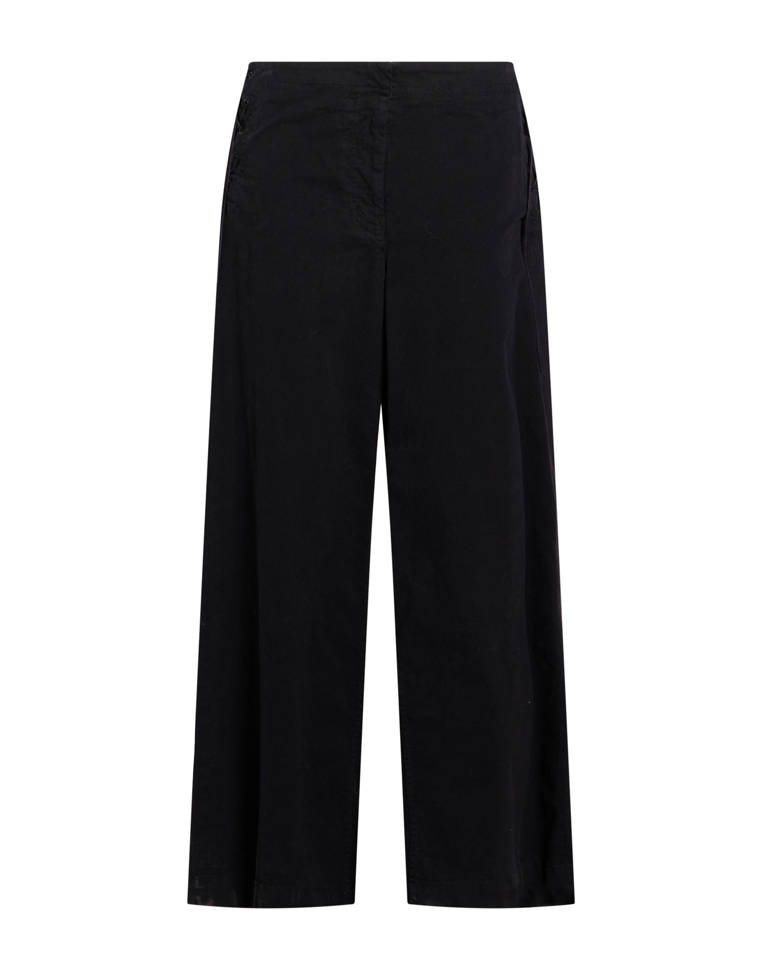 NILI LOTAN NILI LOTAN BOTTOMWEAR Casual Παντελόνι
