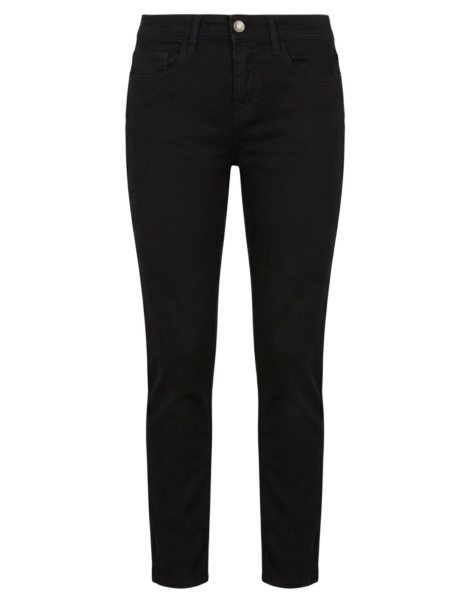 LIU •JO BOTTOMWEAR Casual Παντελόνι