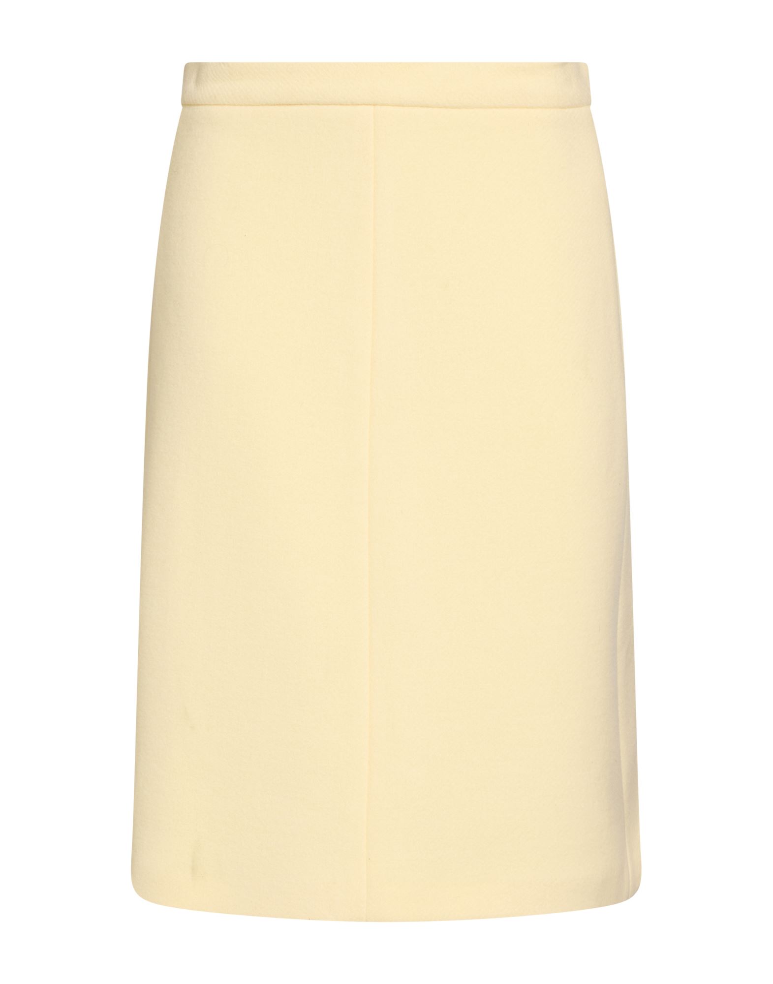 N°21 N°21 BOTTOMWEAR Μίντι φούστα