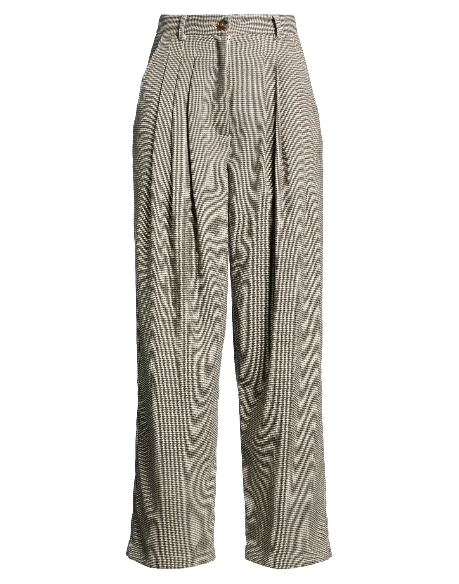  Mes Demoiselles - Hosen & Röcke - Hosen - On Yoox.com 