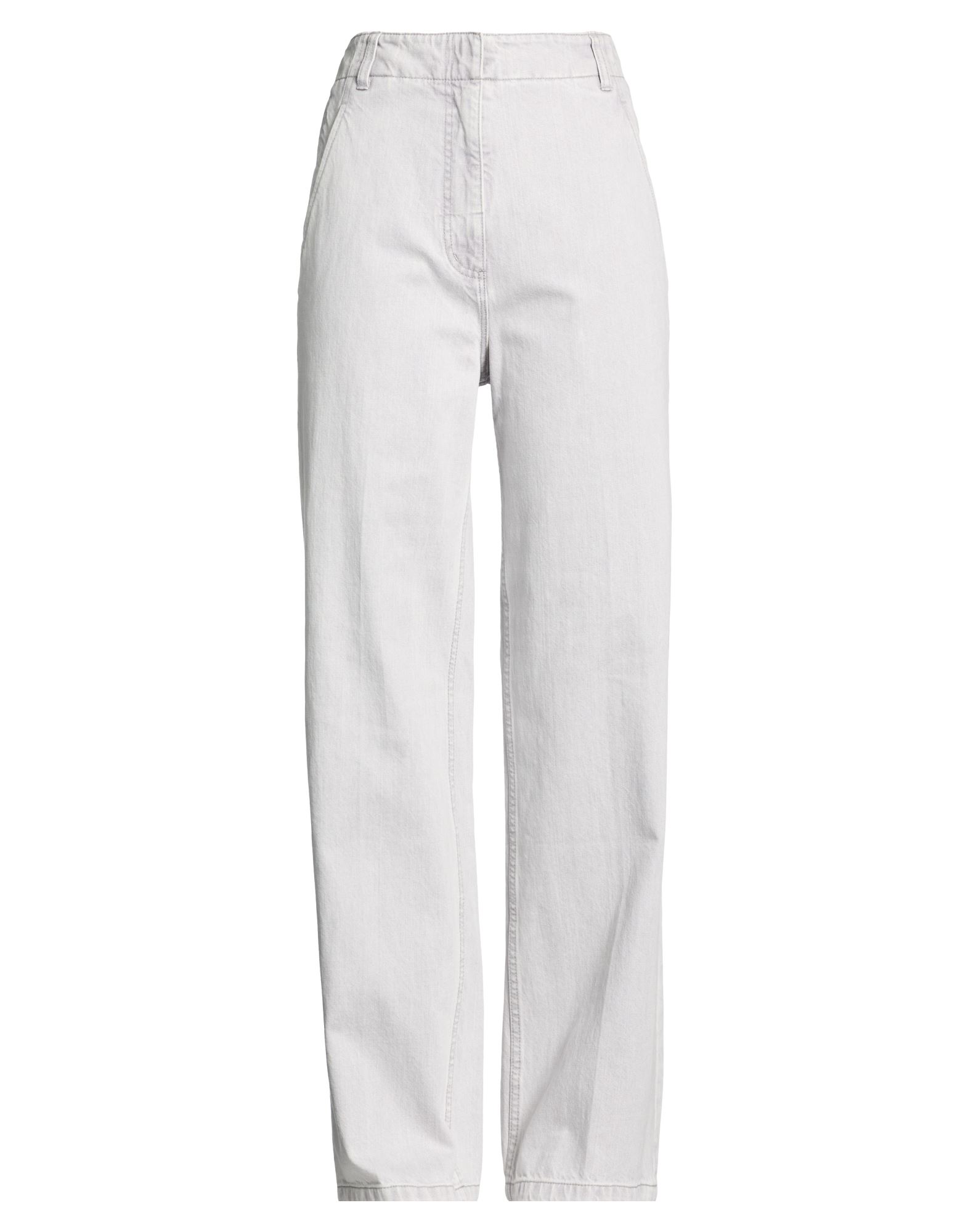 TIBI TIBI BOTTOMWEAR Τζιν