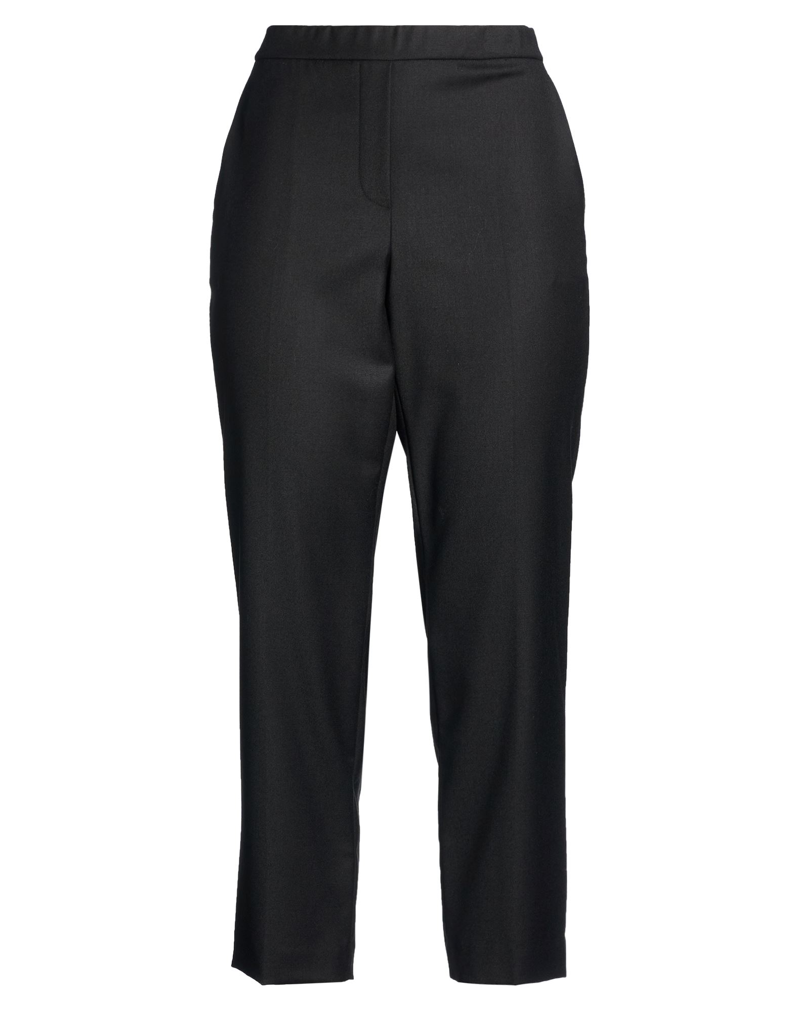 THEORY THEORY BOTTOMWEAR Casual Παντελόνι