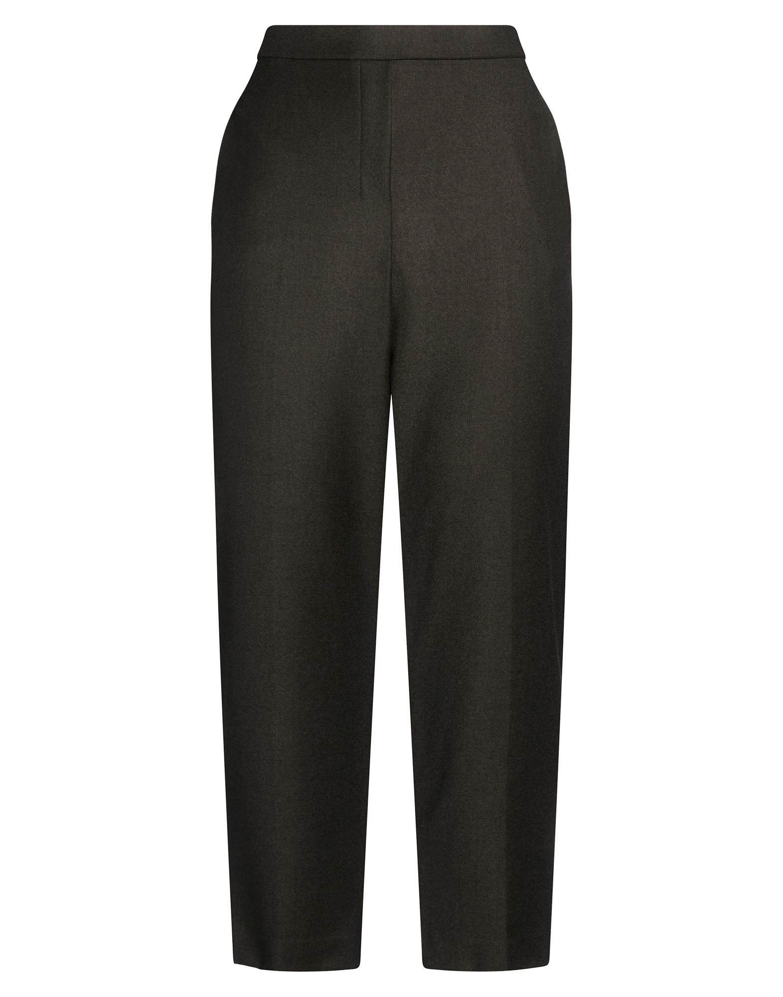THEORY THEORY BOTTOMWEAR Casual Παντελόνι